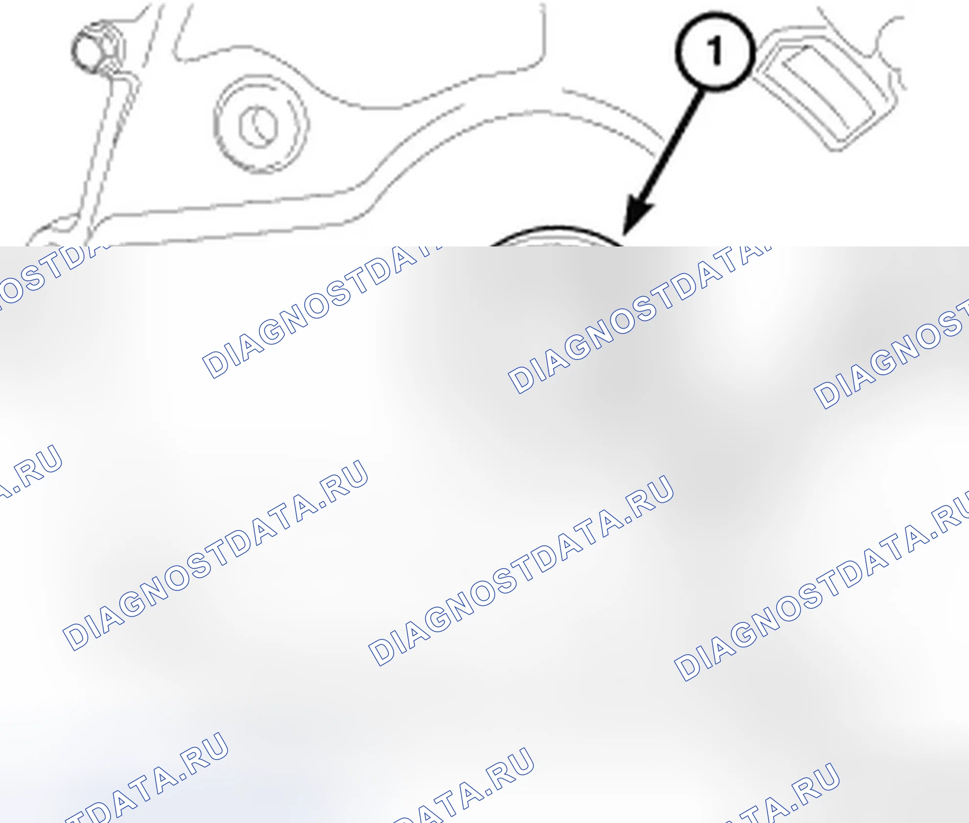 Рис. 601. Dodge Caliber I