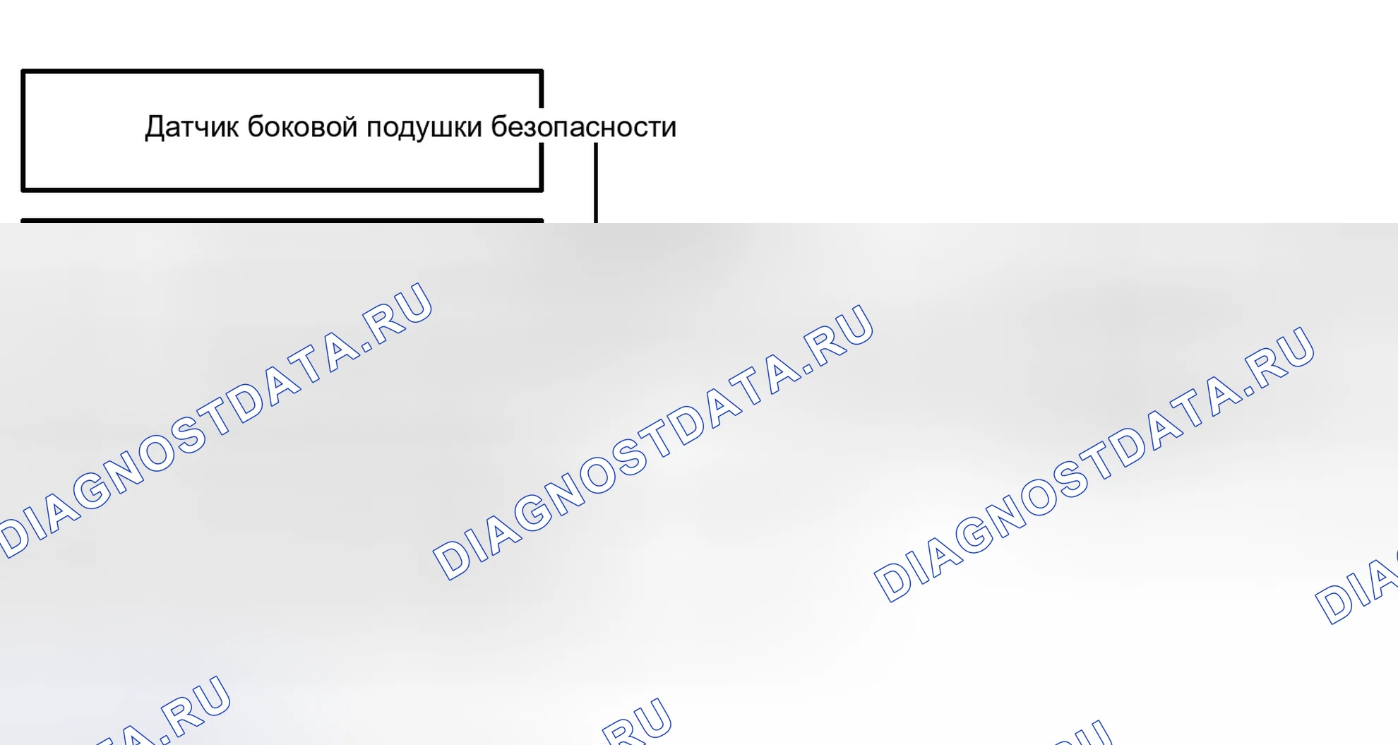 Рис. 66. Kia Soul II