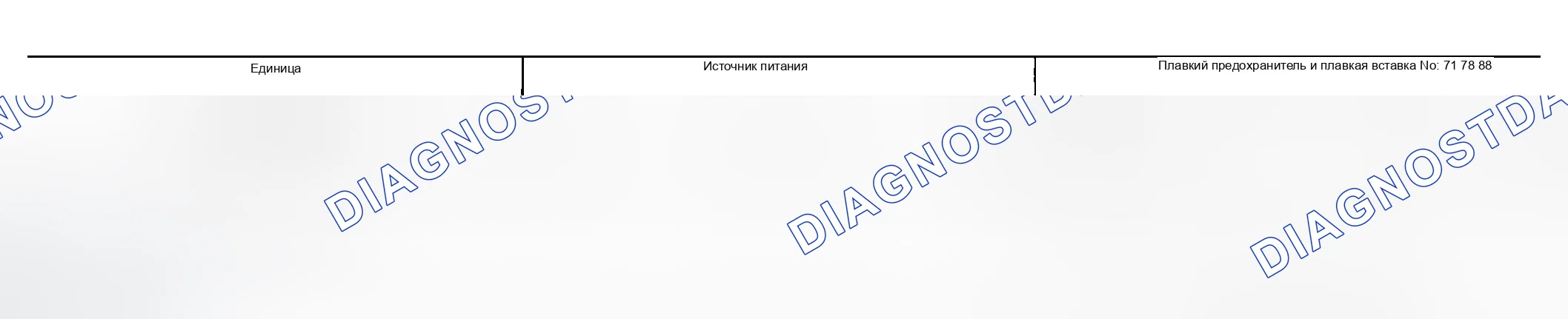 Рис. 6. Infiniti FX45 I