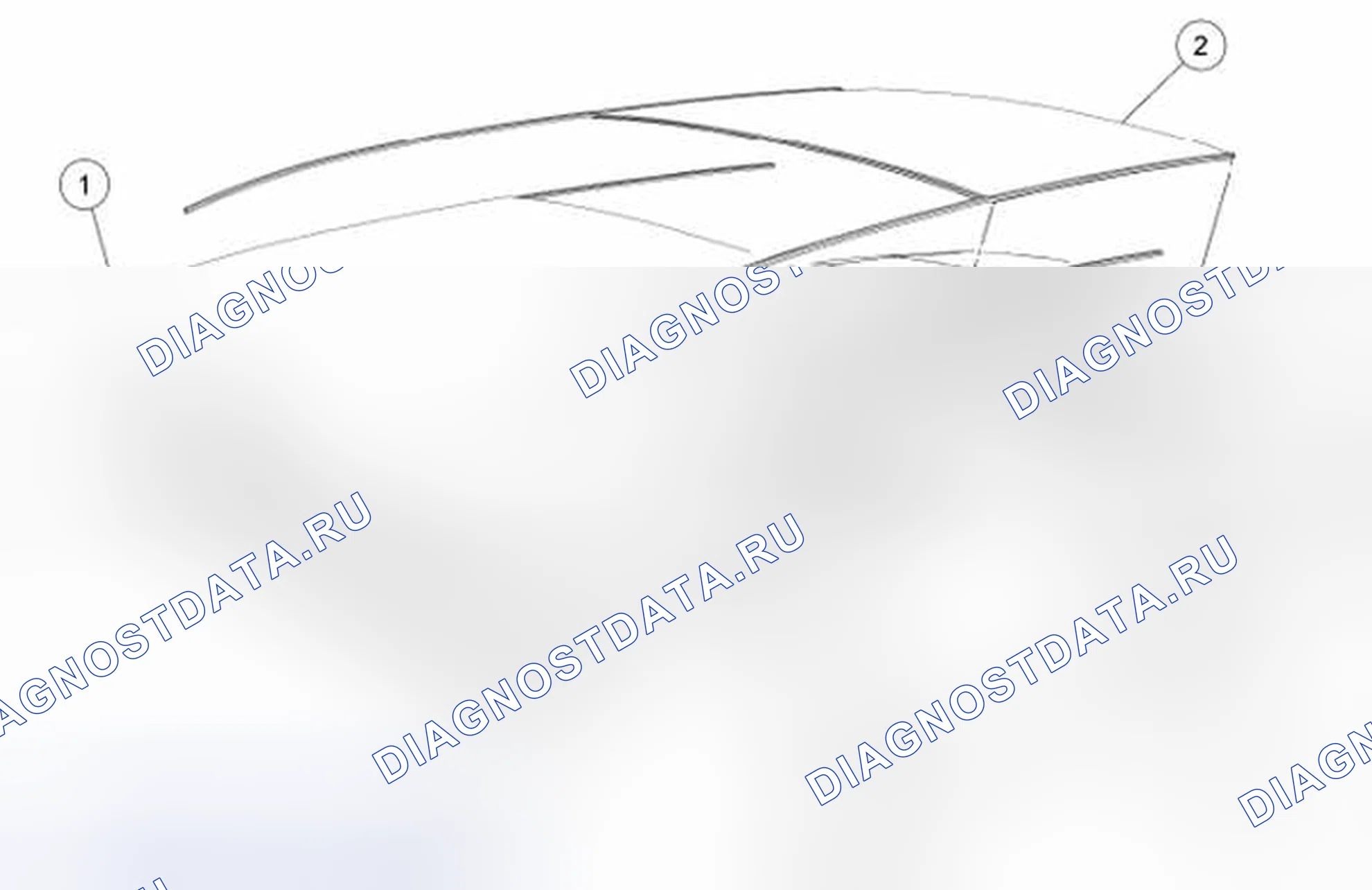 Рис. 59. Hyundai Kona I рестайлинг