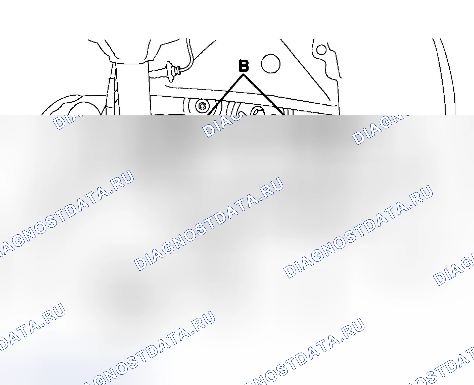 Рис. 419. Hyundai Tucson I