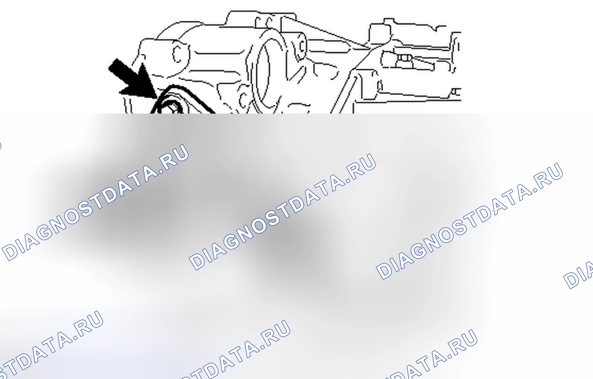 Рис. 117. Haval H4 I