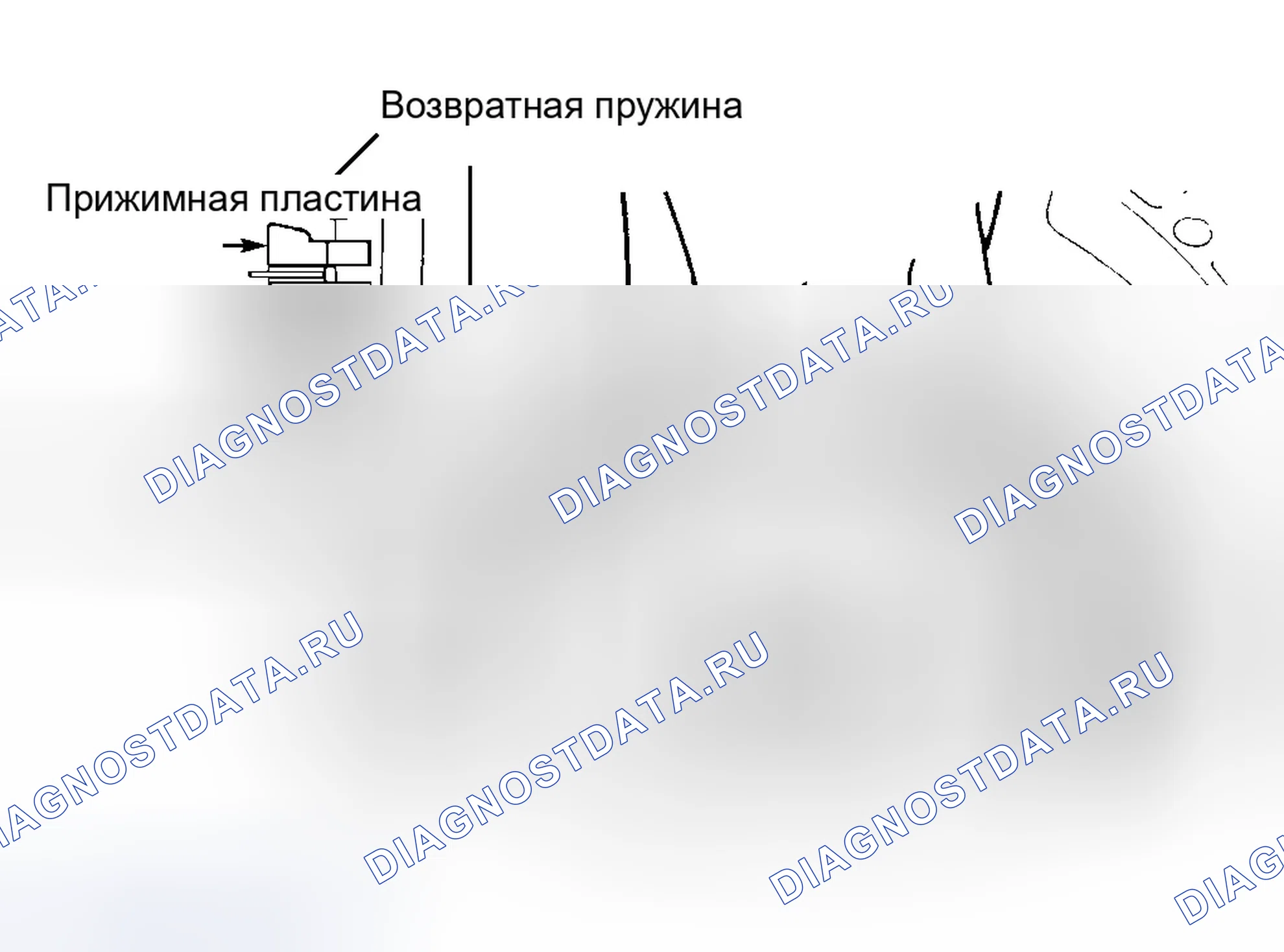 Рис. 59. Eagle Talon II