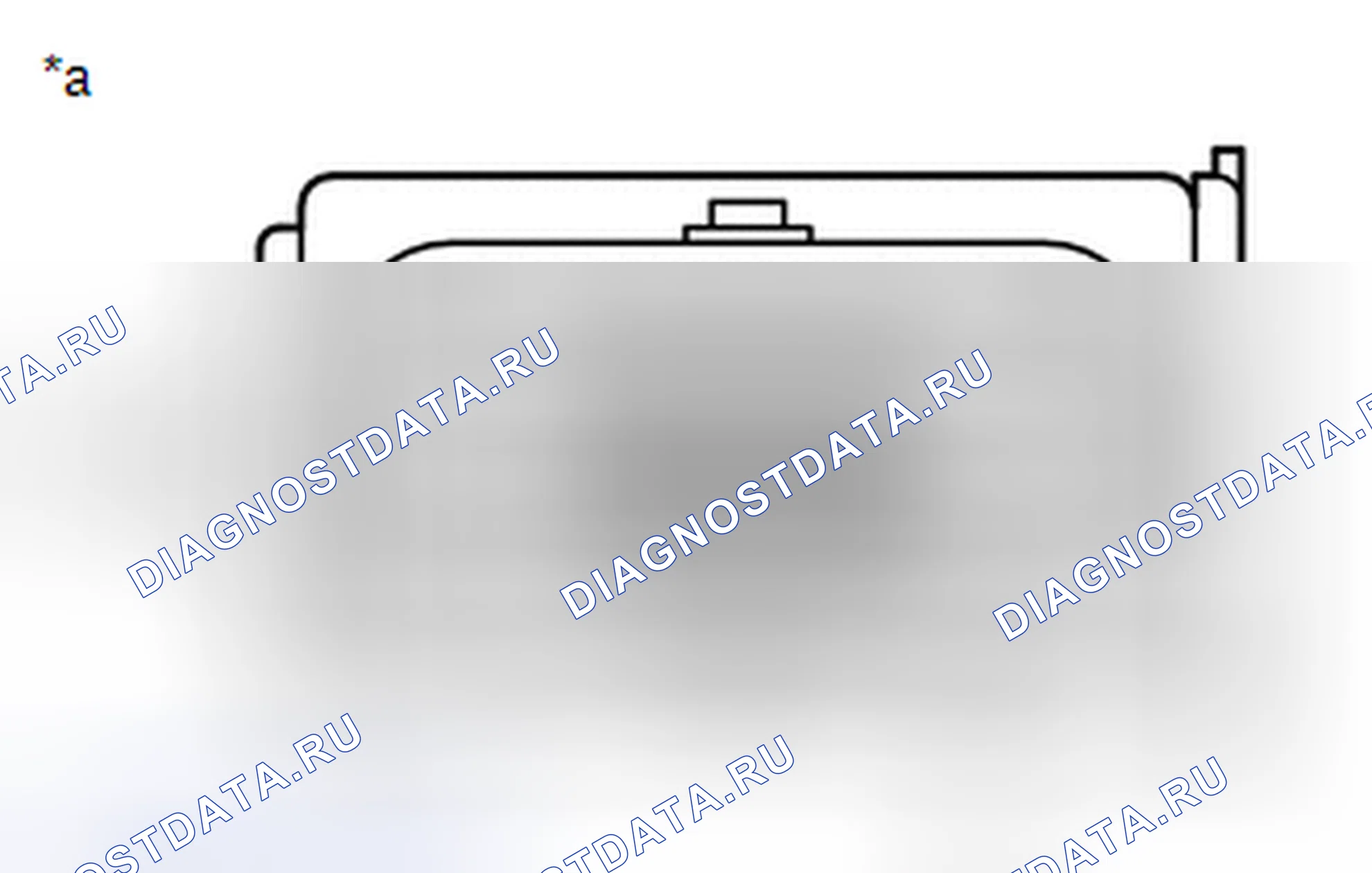 Рис. 66: ПОРЯДОК ВЫПОЛНЕНИЯ РАБОТ. Toyota Corolla XI