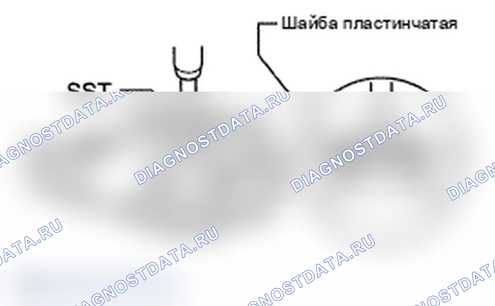 Рис. 90. Toyota Land Cruiser 200