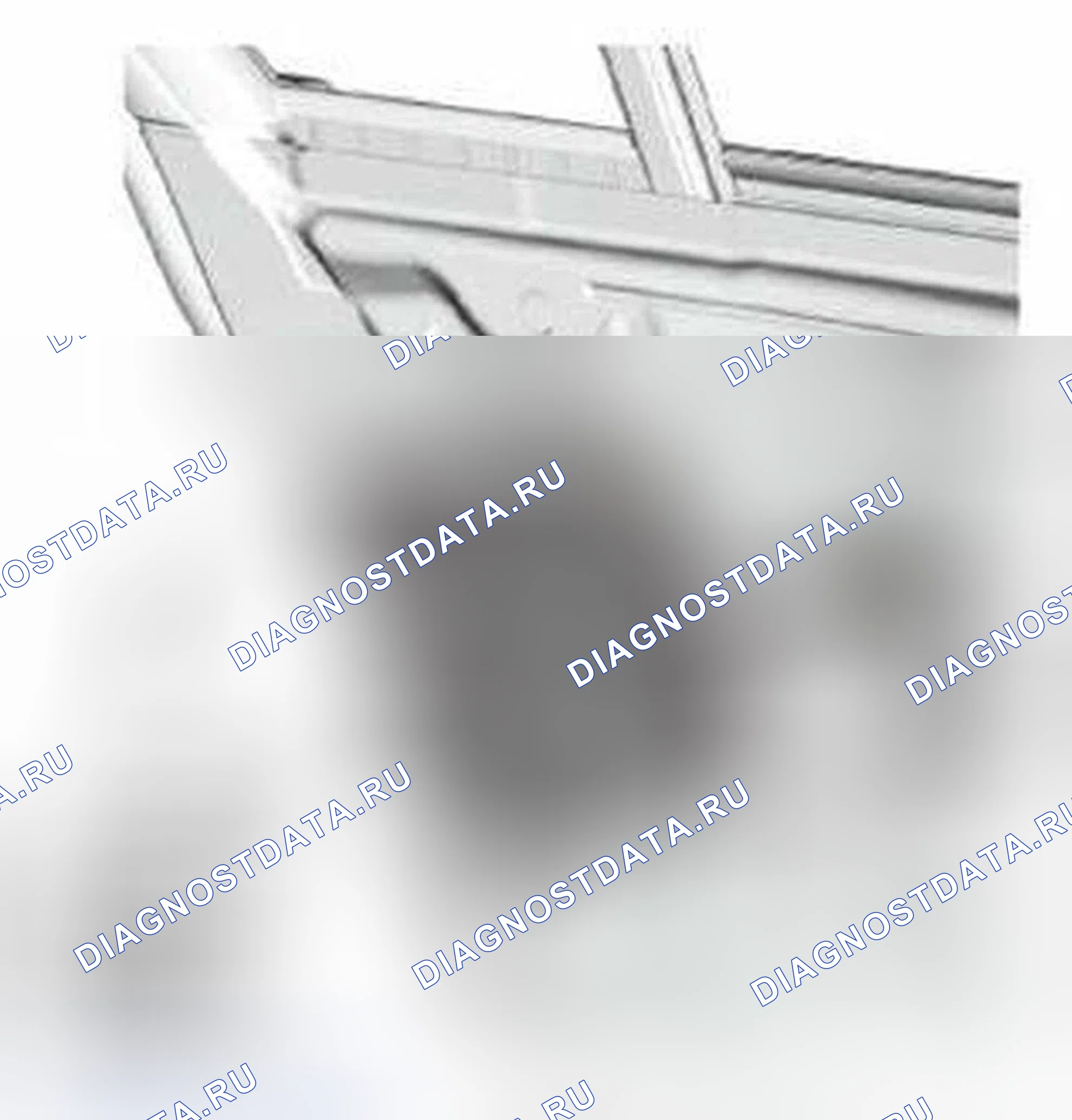 Рис. 437. Honda Civic IX