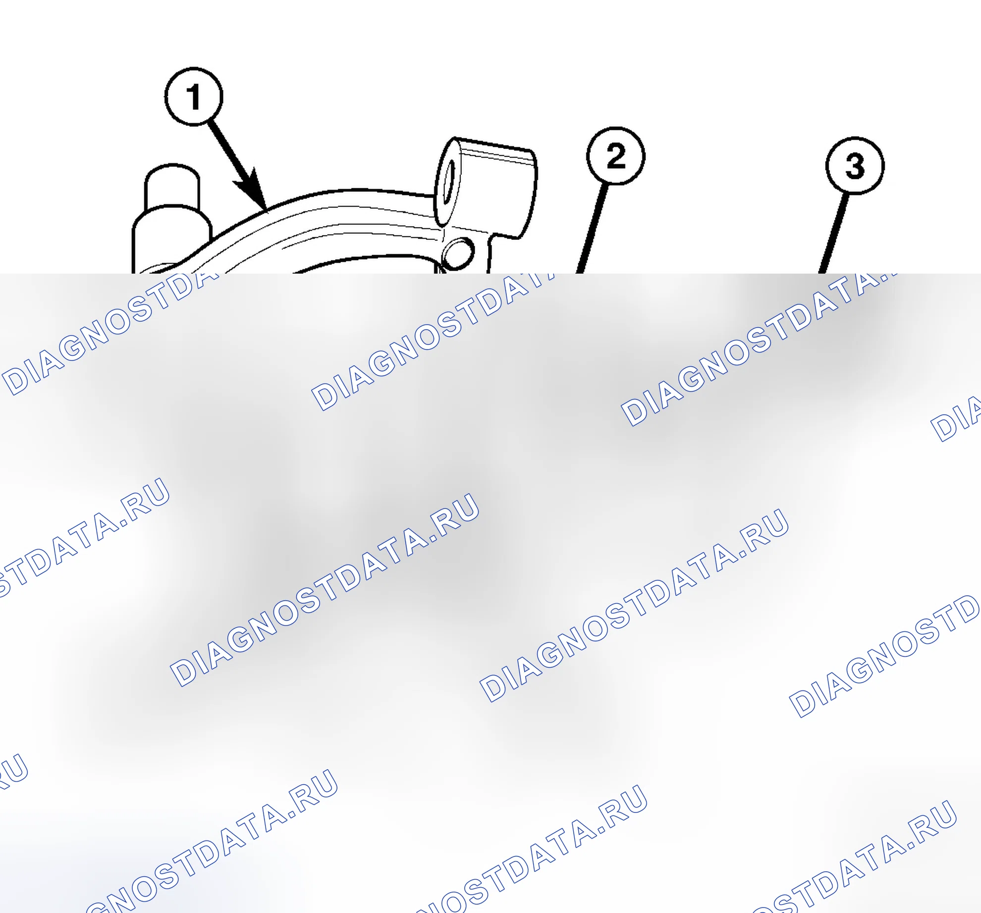 Рис. 26. Dodge Magnum I