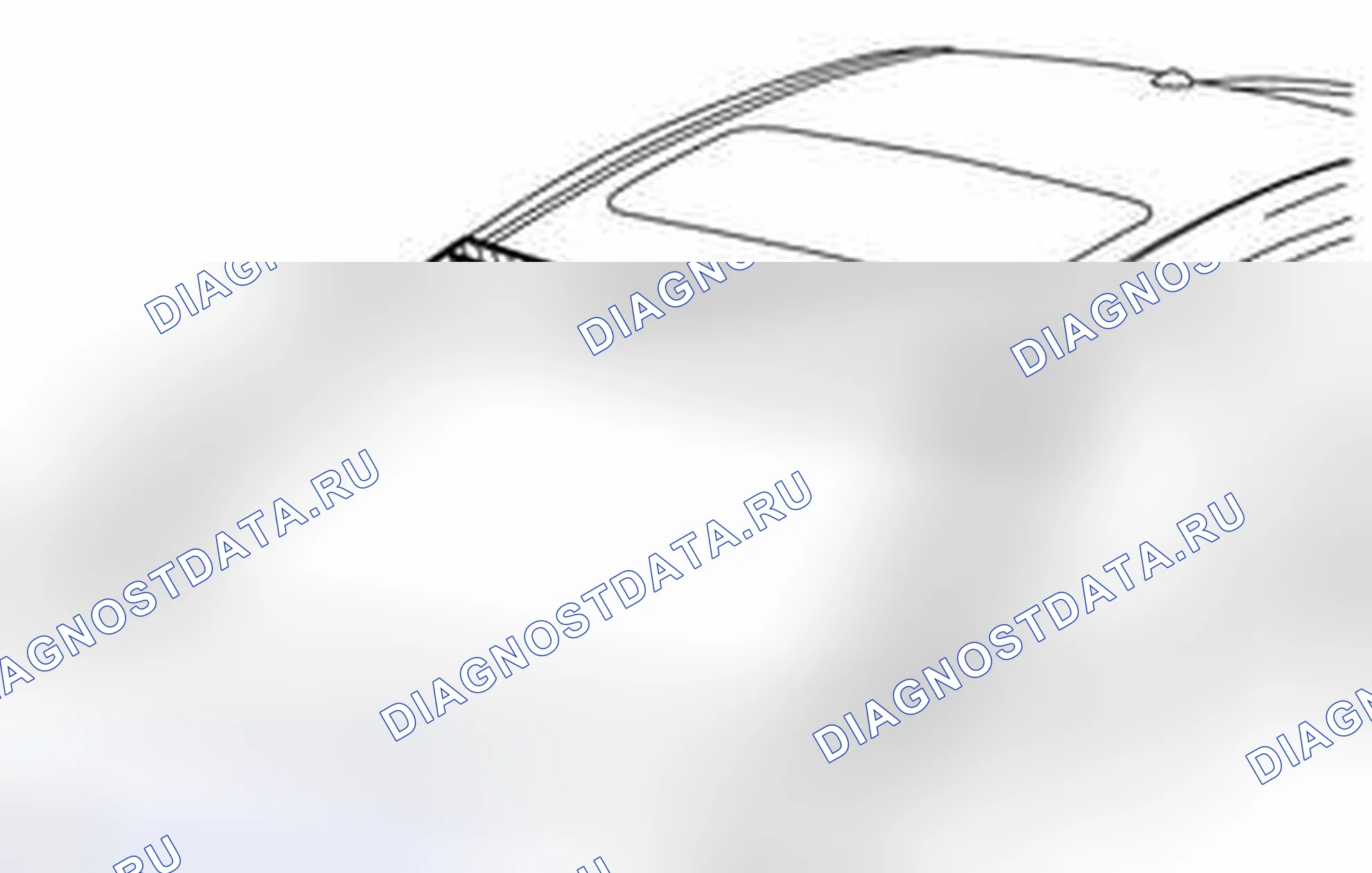 Рис. 35. Toyota Corolla XI