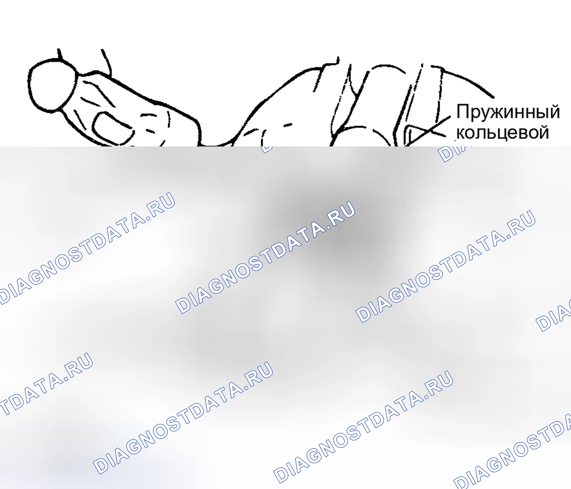 Рис. 41. Hyundai Tiburon II