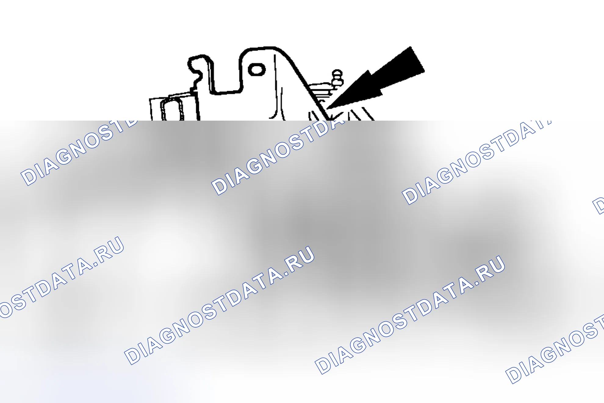 Рис. 16. Hyundai Mistra I рестайлинг