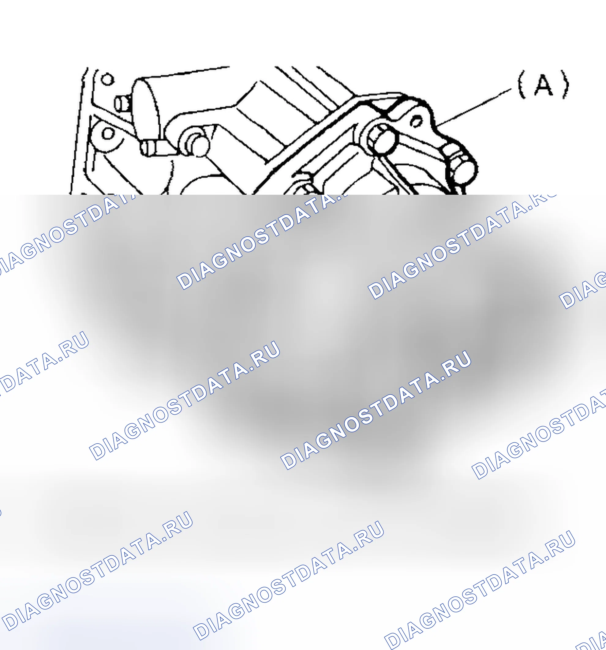 Рис. 139. Honda X-NV I