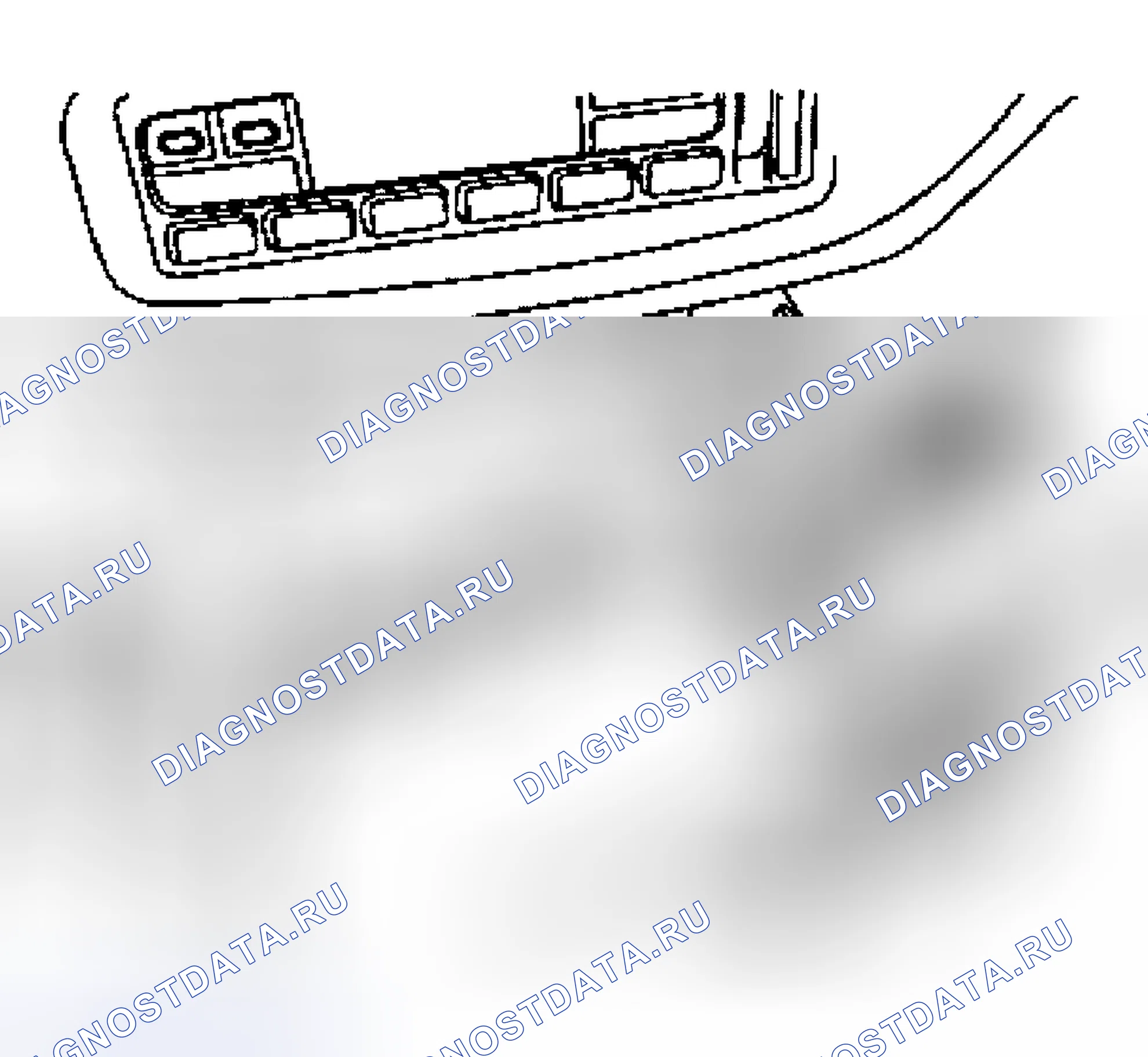 Рис. 139. Hyundai Pony I