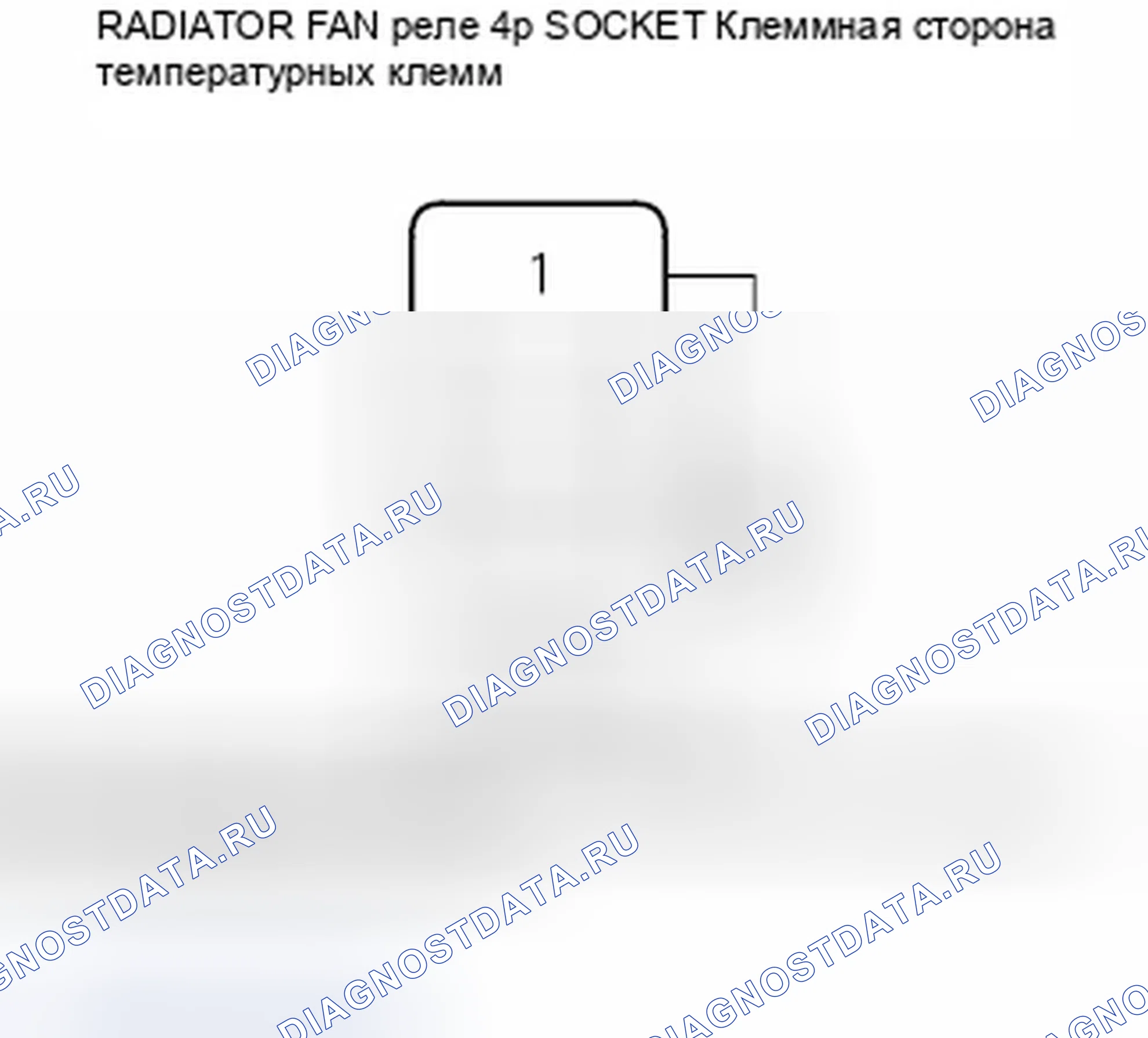 Рис. 67. Honda Fit GE