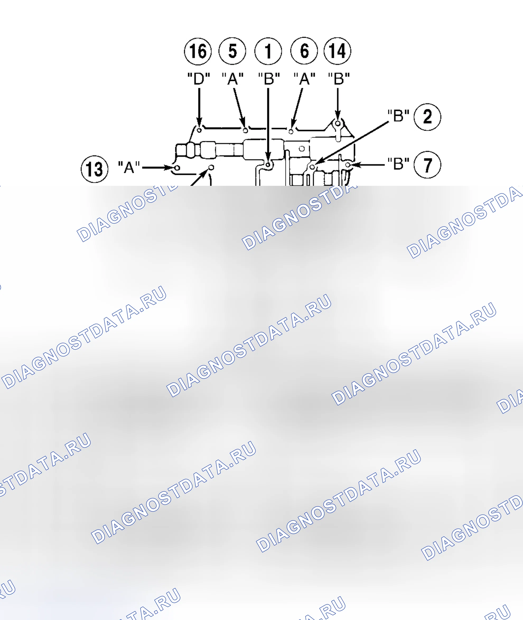 Рис. 9. Suzuki Swift II рестайлинг