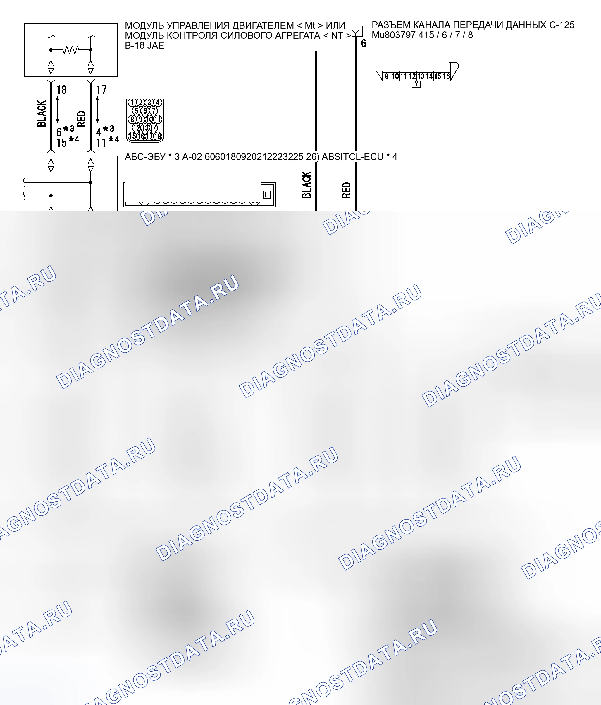 Рис. 26. Honda Freed+ I
