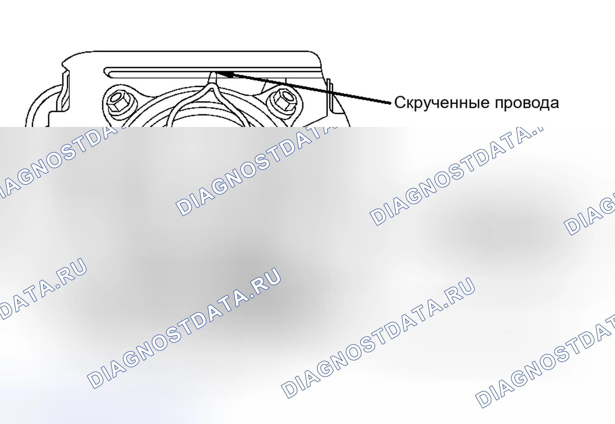 Рис. 98. Hyundai ix20 I рестайлинг