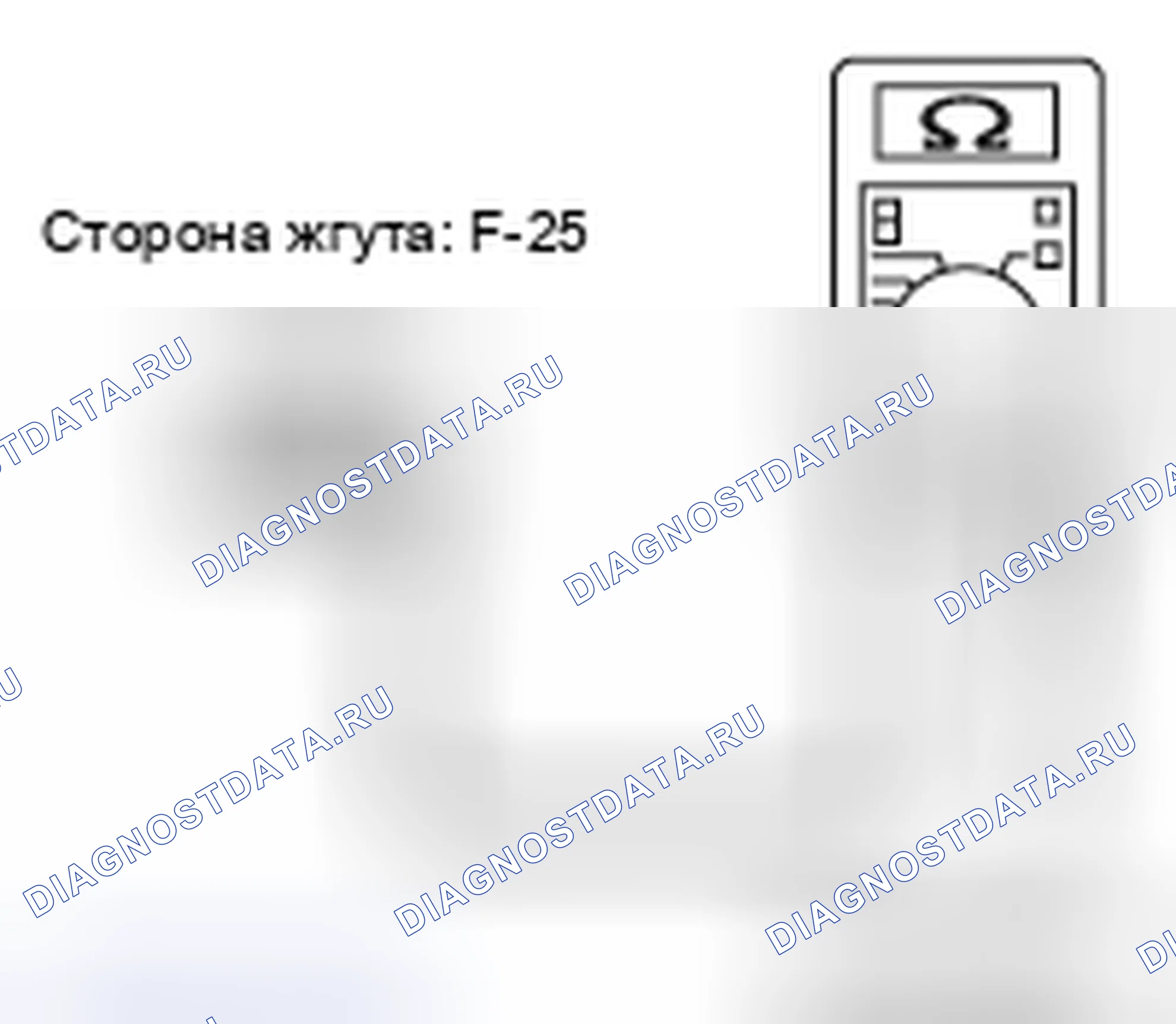 Рис. 37. Mitsubishi Lancer Ralliart X рестайлинг