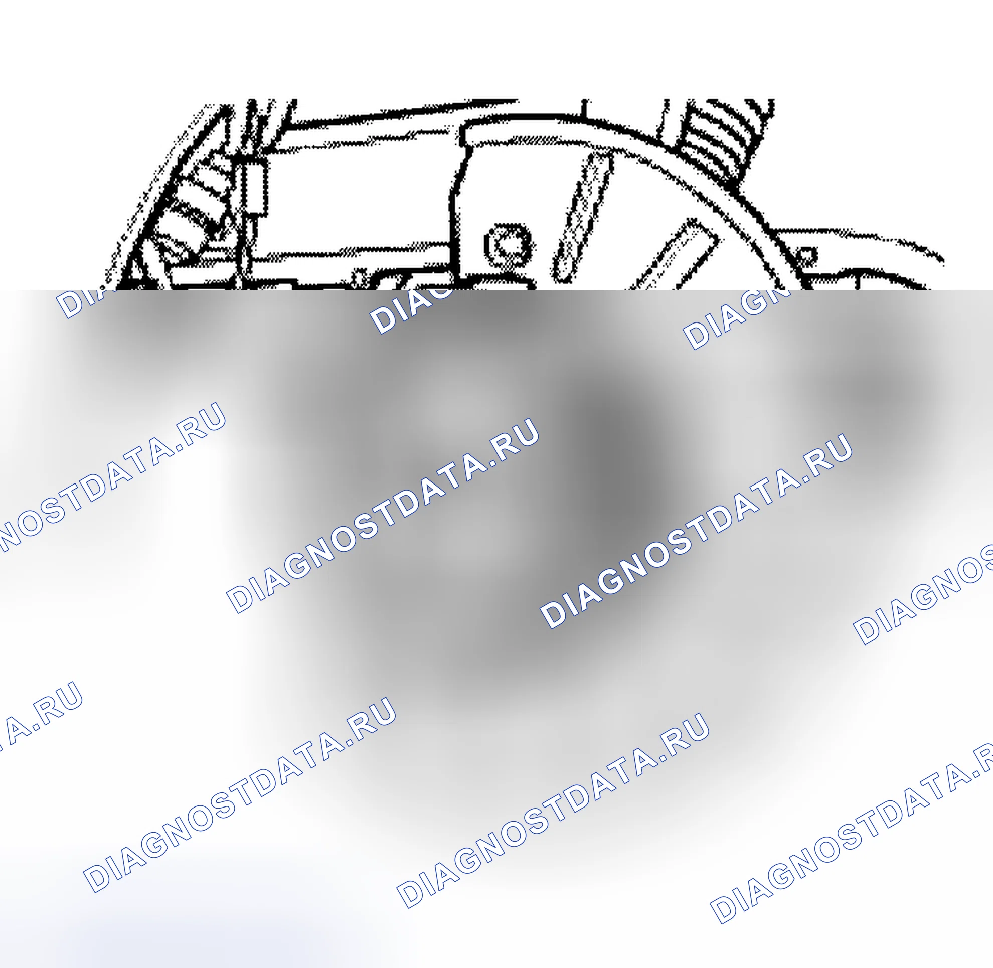 Рис. 30. Kia Optima IV рестайлинг