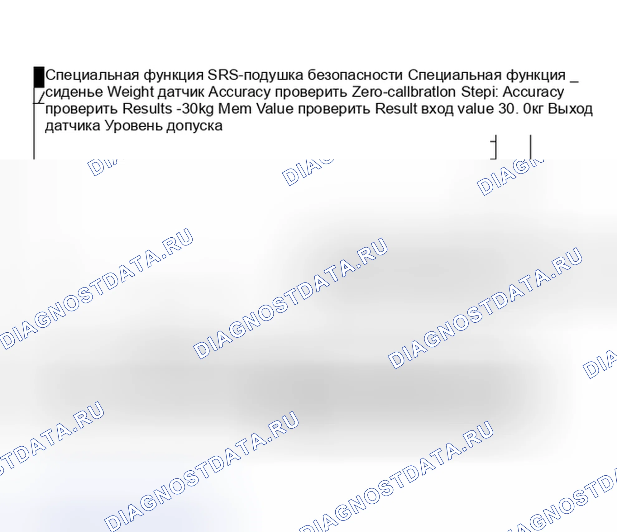Рис. 322. Honda Envix I