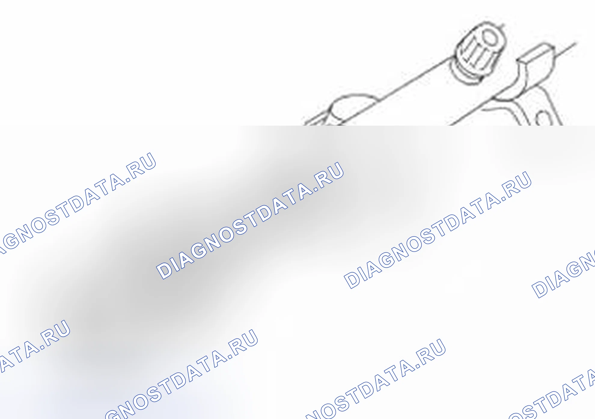 Рис. 33. Land Rover Range Rover Sport I