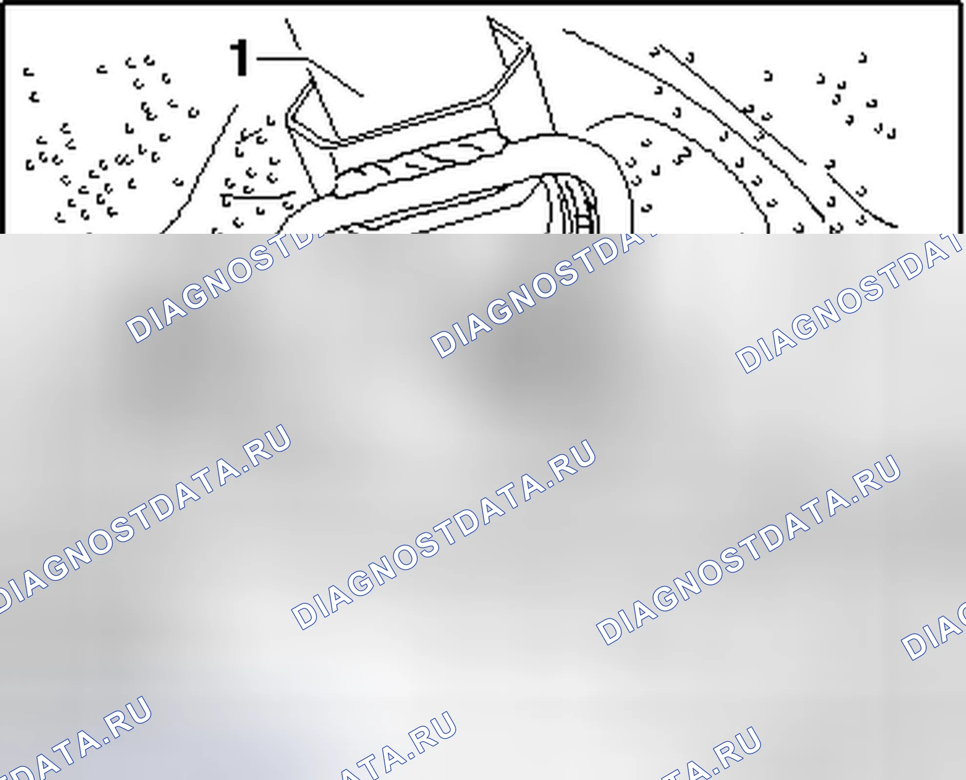 Рис. 172. Volkswagen Golf Mk7