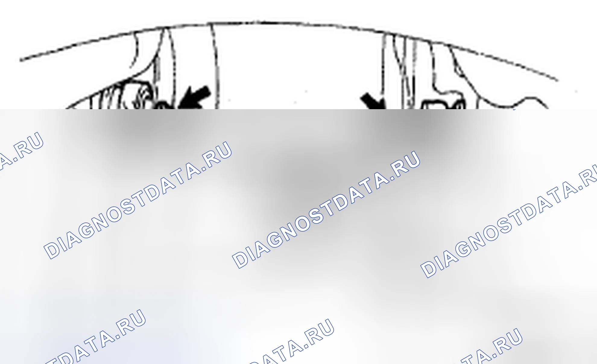 Рис. 22. Honda CR-V VI