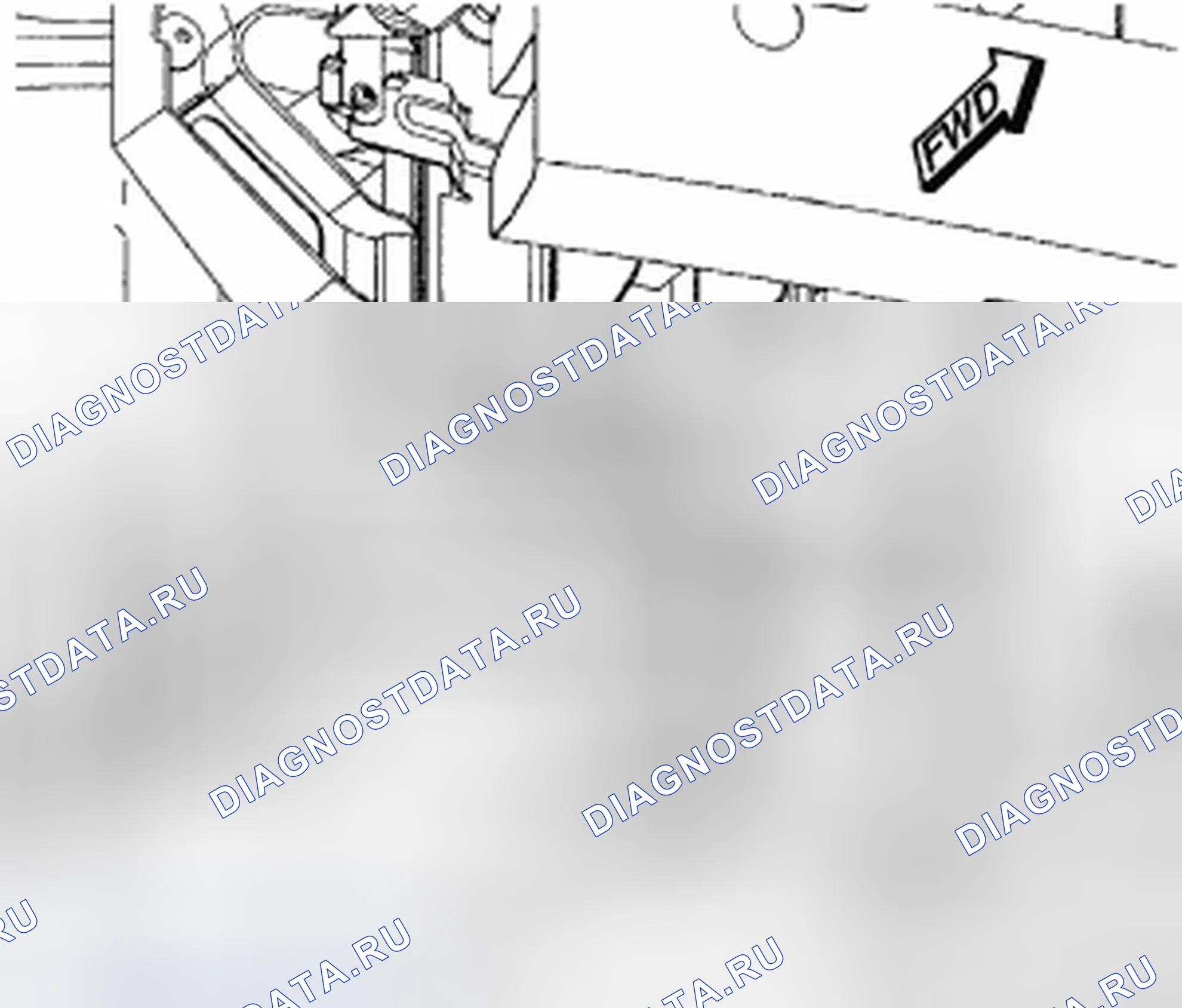 Рис. 82. Dodge Avenger II