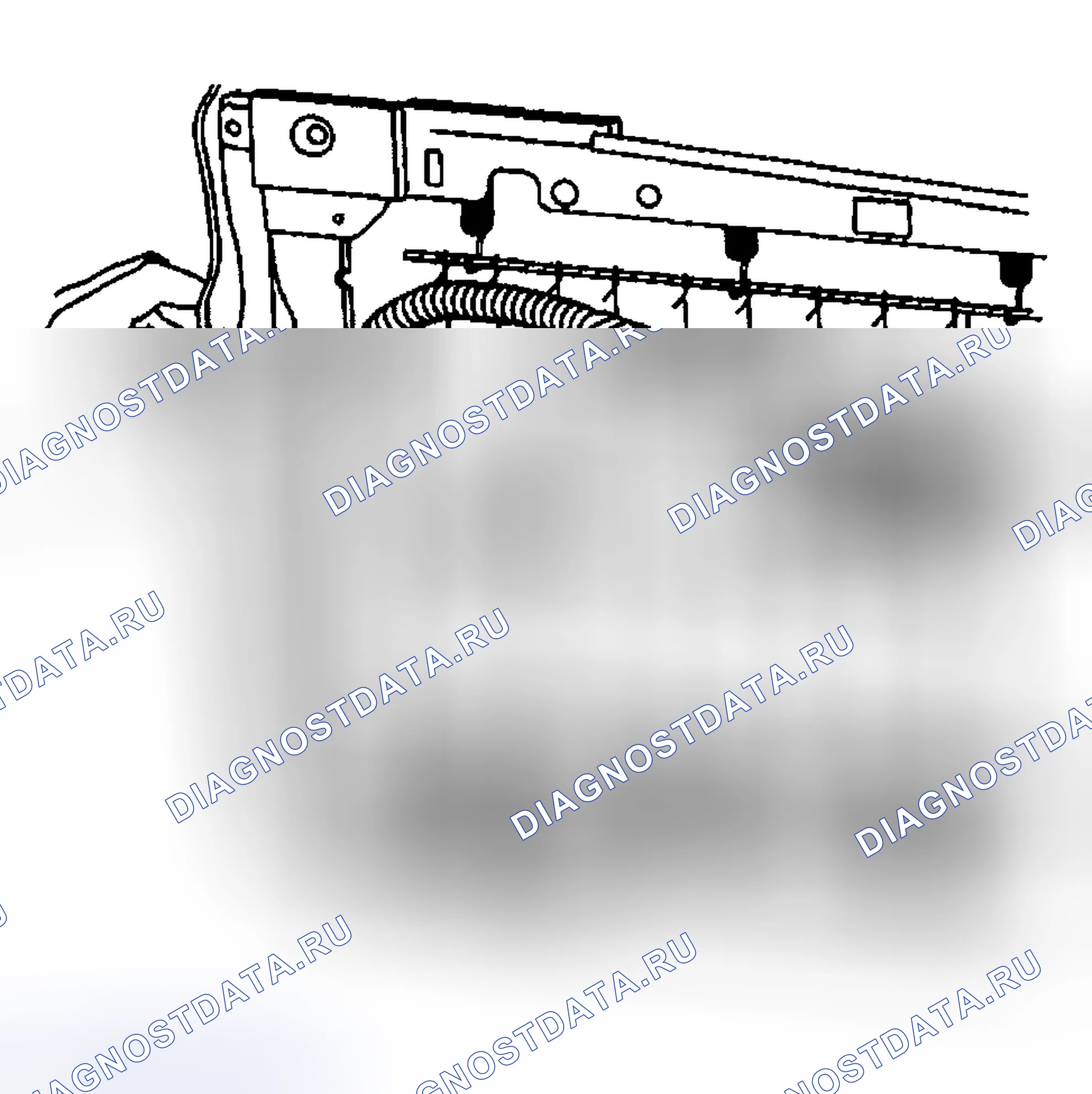 Рис. 157. Hyundai Venue I