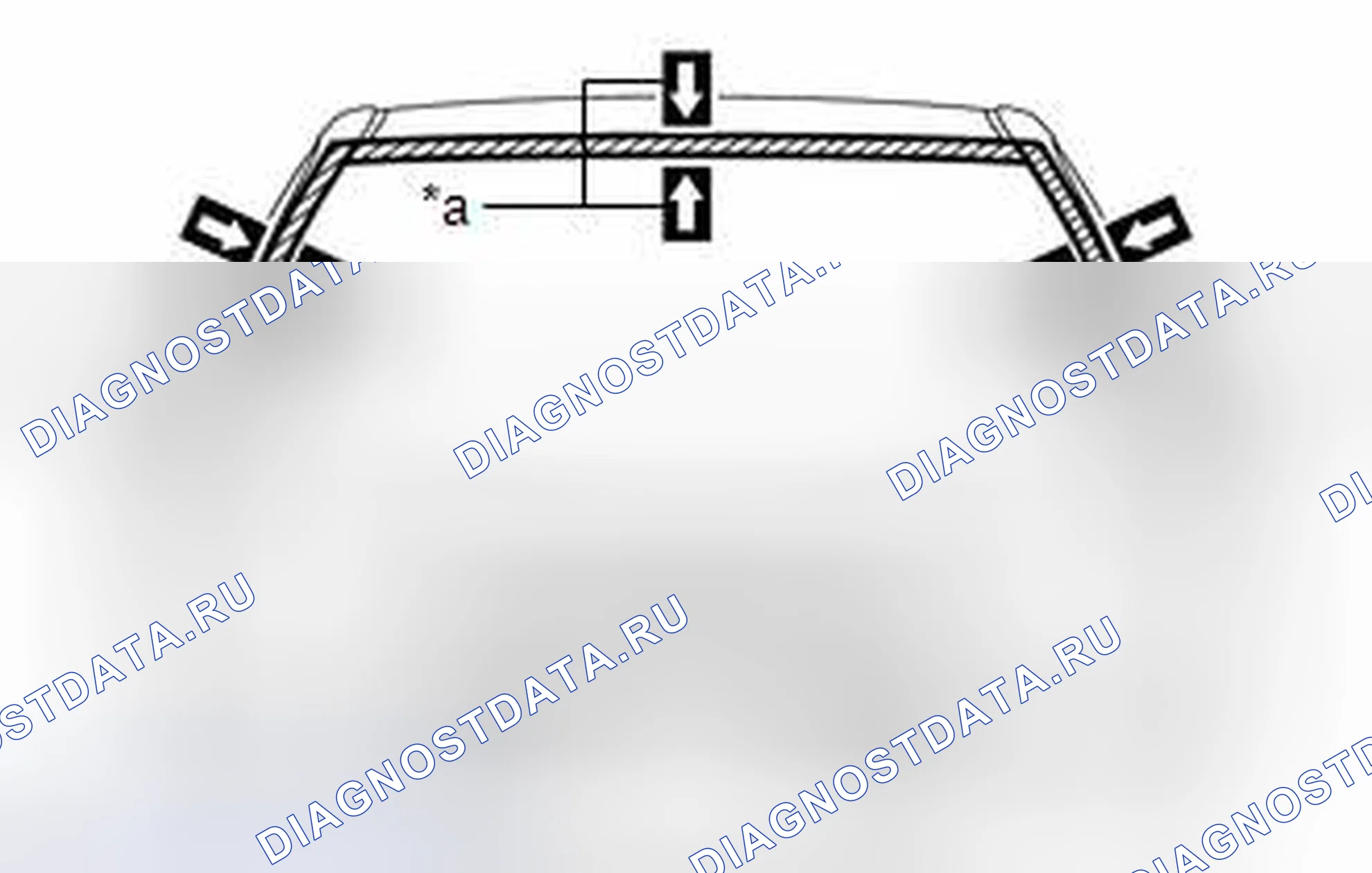 Рис. 44. Toyota Corolla XI