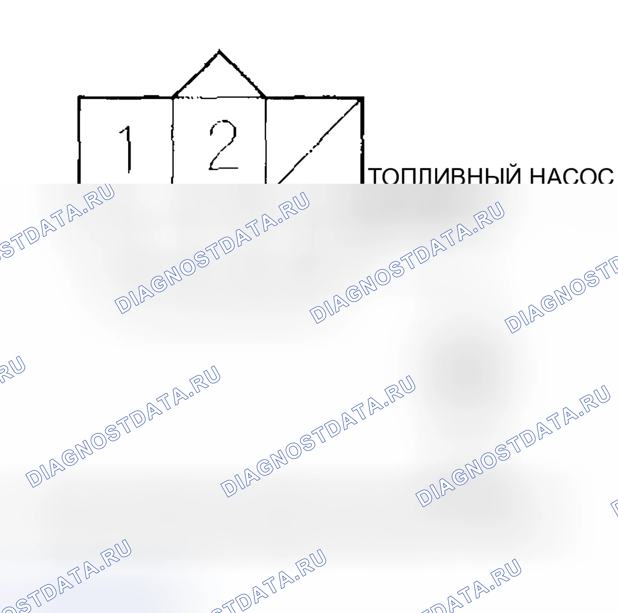Рис. 79. Honda Civic VII рестайлинг