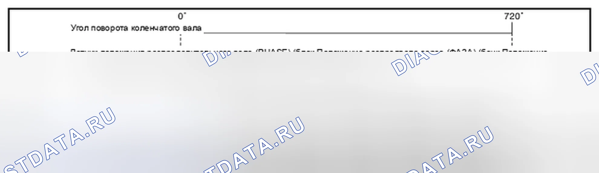 Рис. 83. Nissan Pathfinder IV рестайлинг