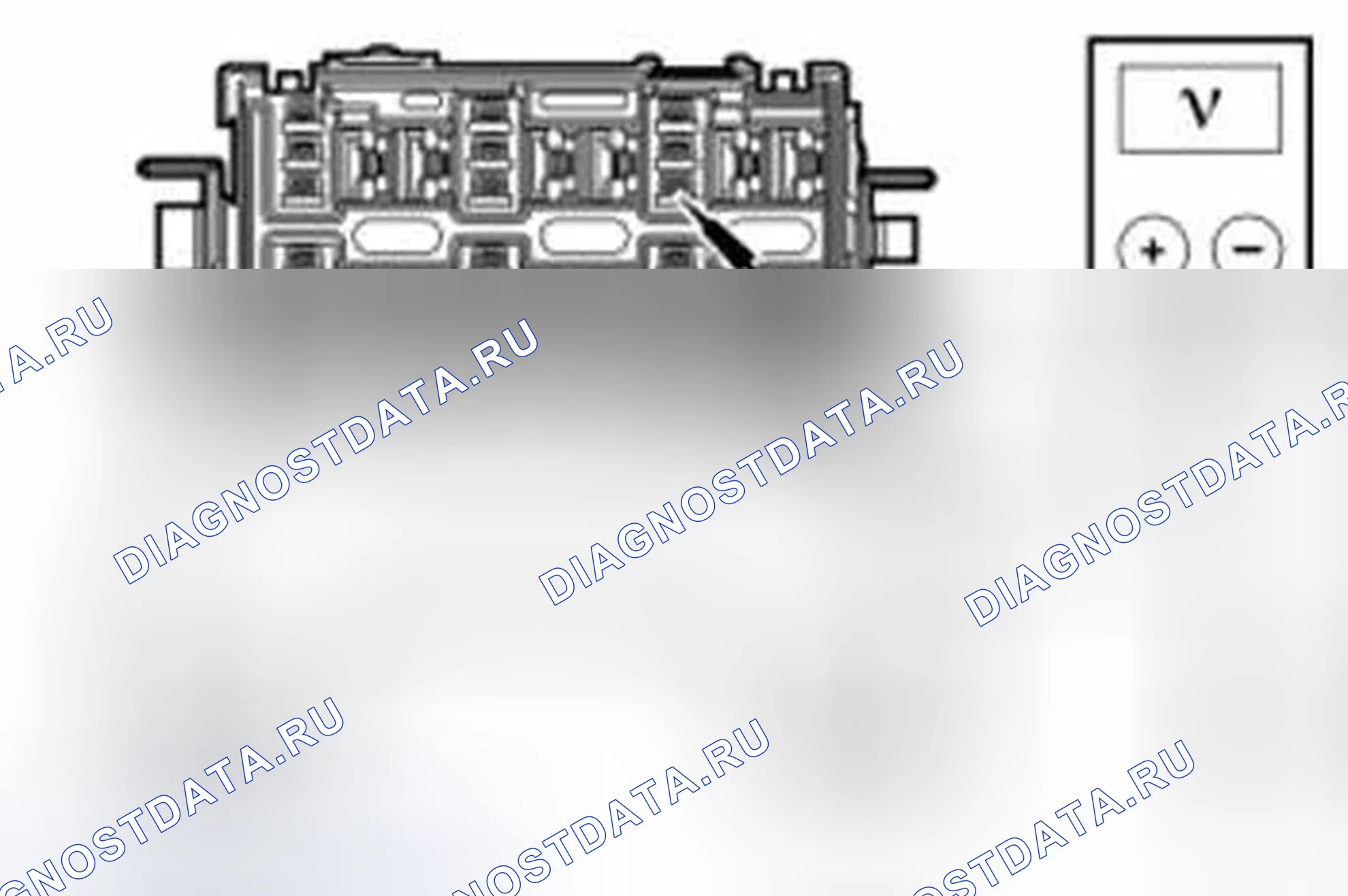 Рис. 109. Ford Expedition III