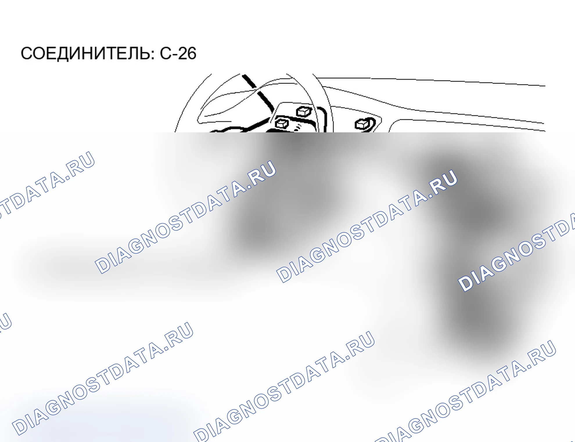 Рис. 170. Mitsubishi Lancer Evolution IX