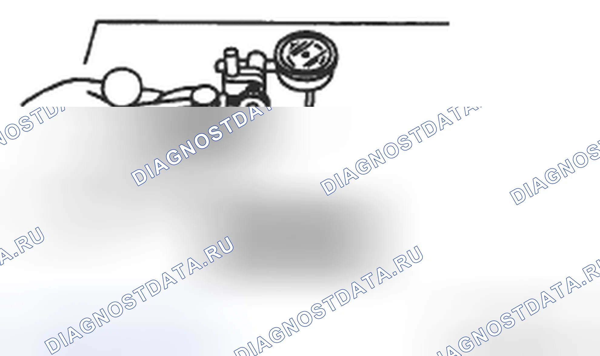 Рис. 27. Mazda CX-7 I