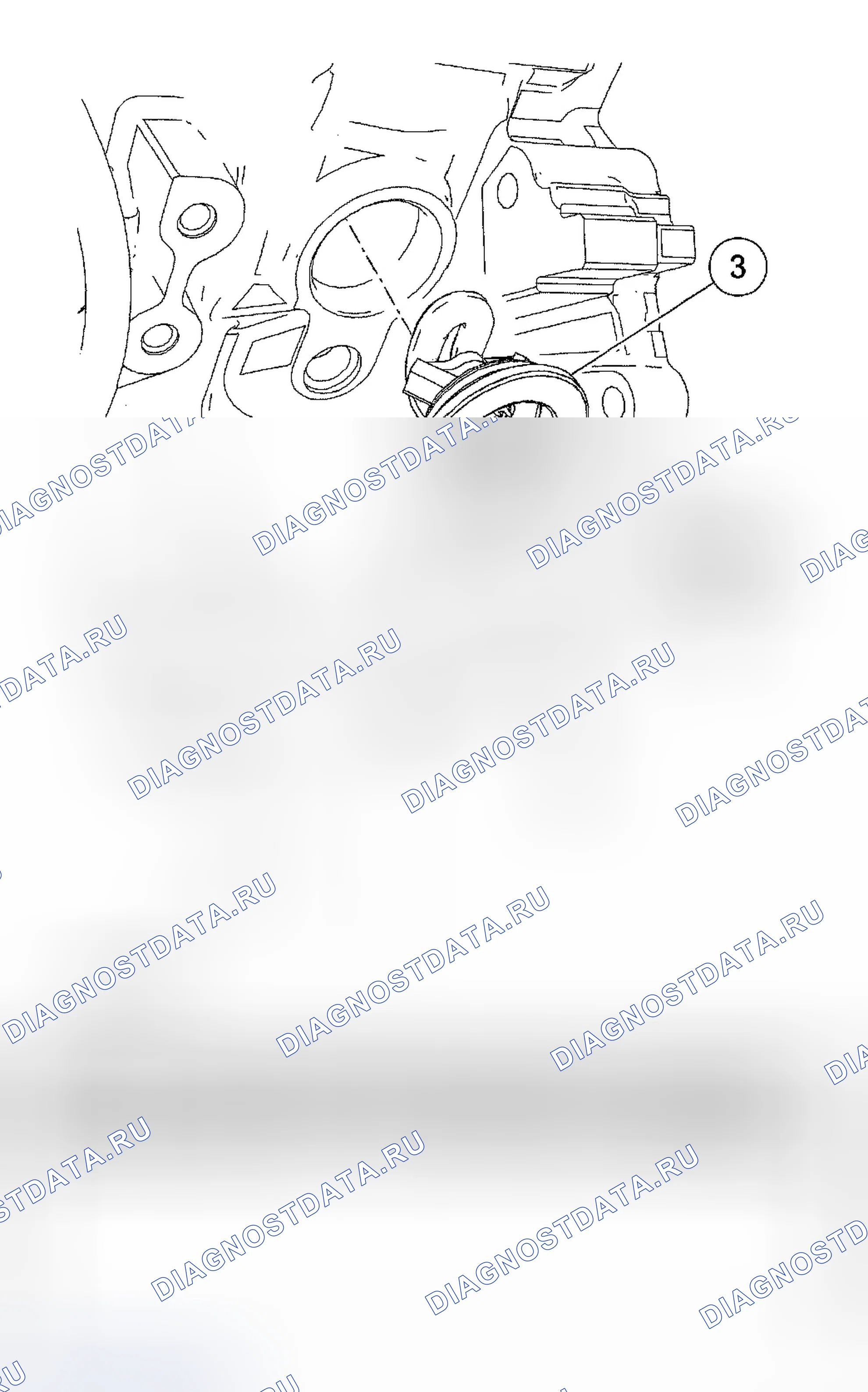 Рис. 51. Ford Pickup F350 Super Duty 