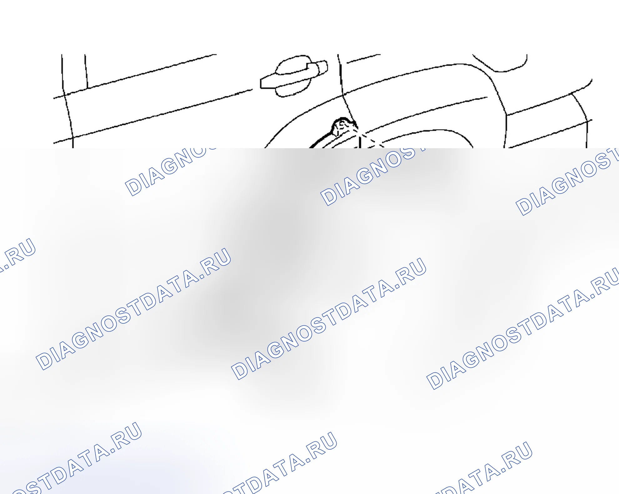 Рис. 38. Honda Accord VI