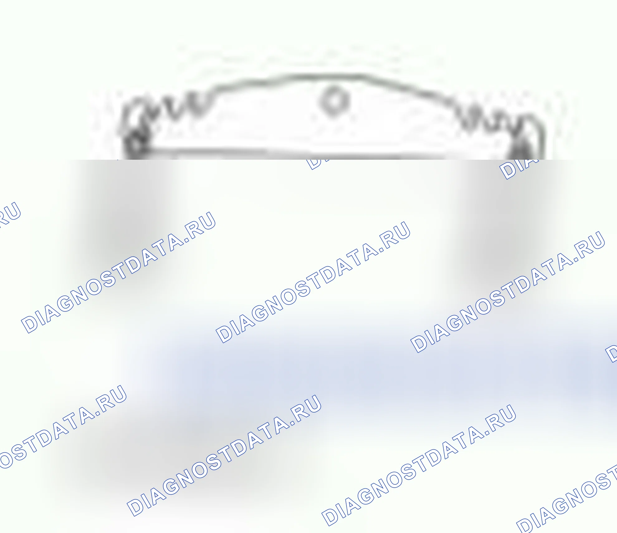 Рис. 1378. Hyundai ix55 I