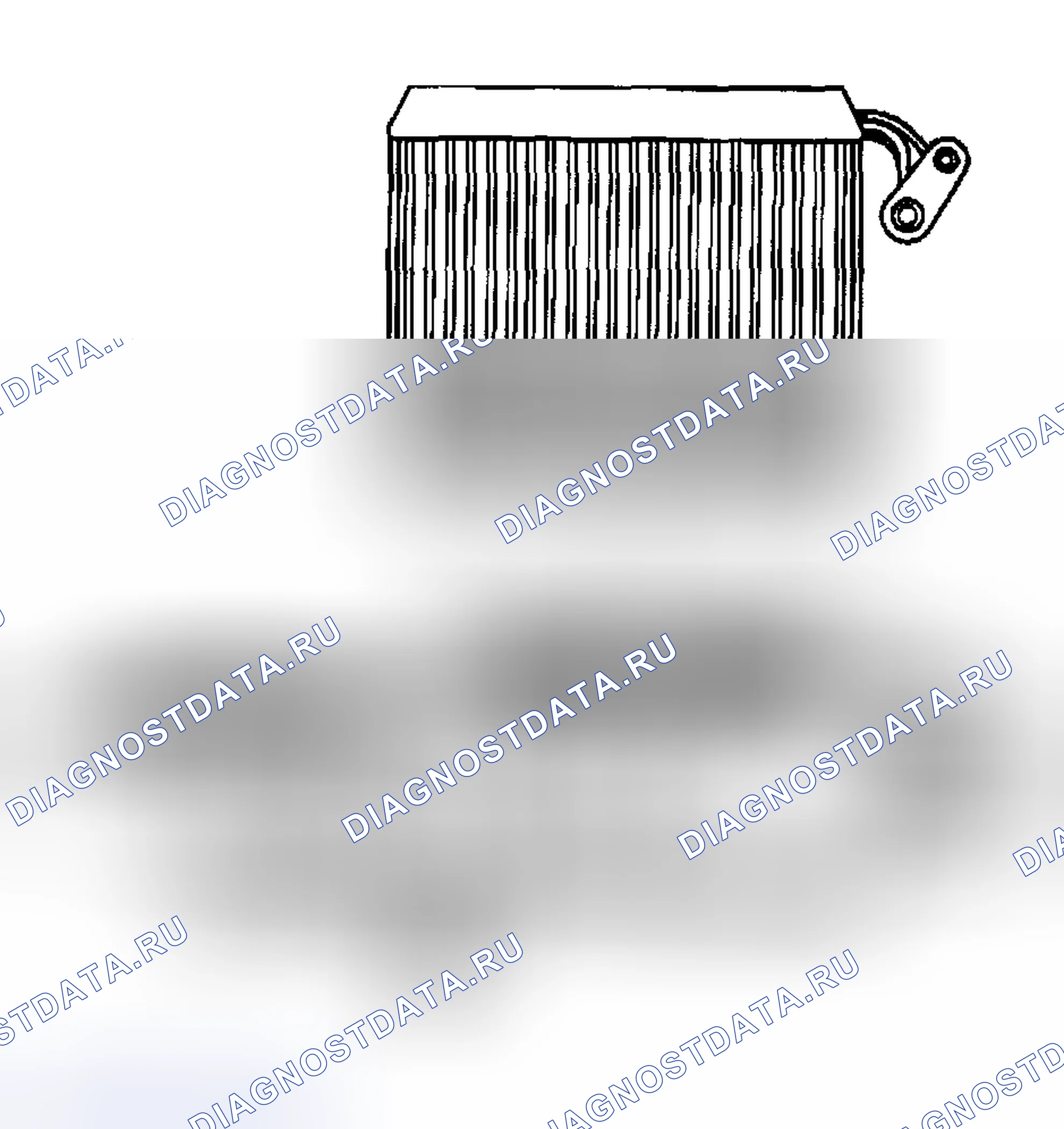 Рис. 41. Hyundai Venue I