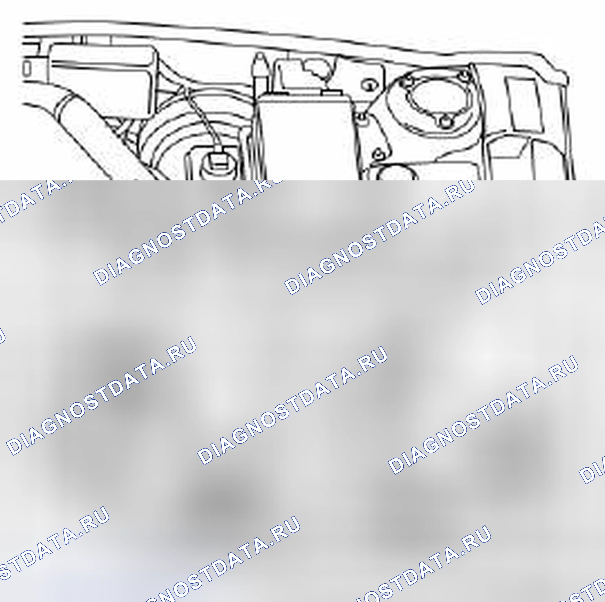 Рис. 159. Kia Picanto III