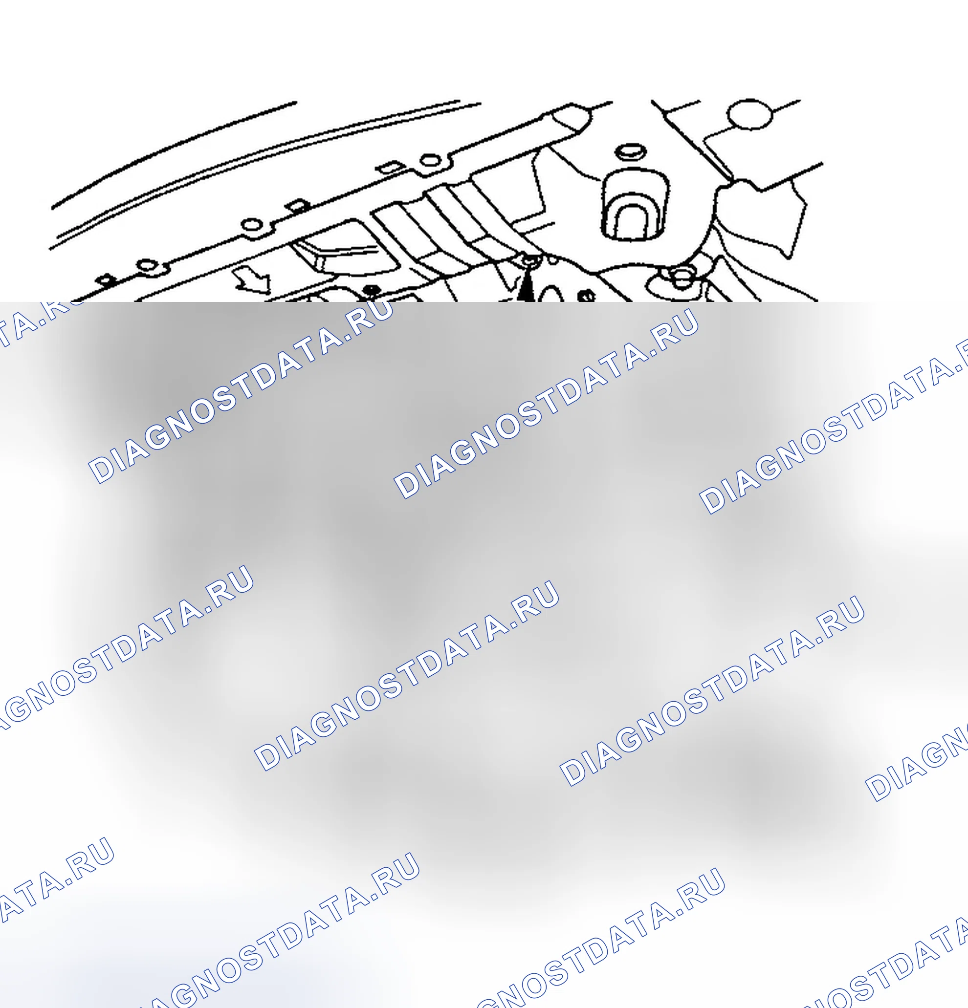Рис. 4. Honda Civic VII рестайлинг