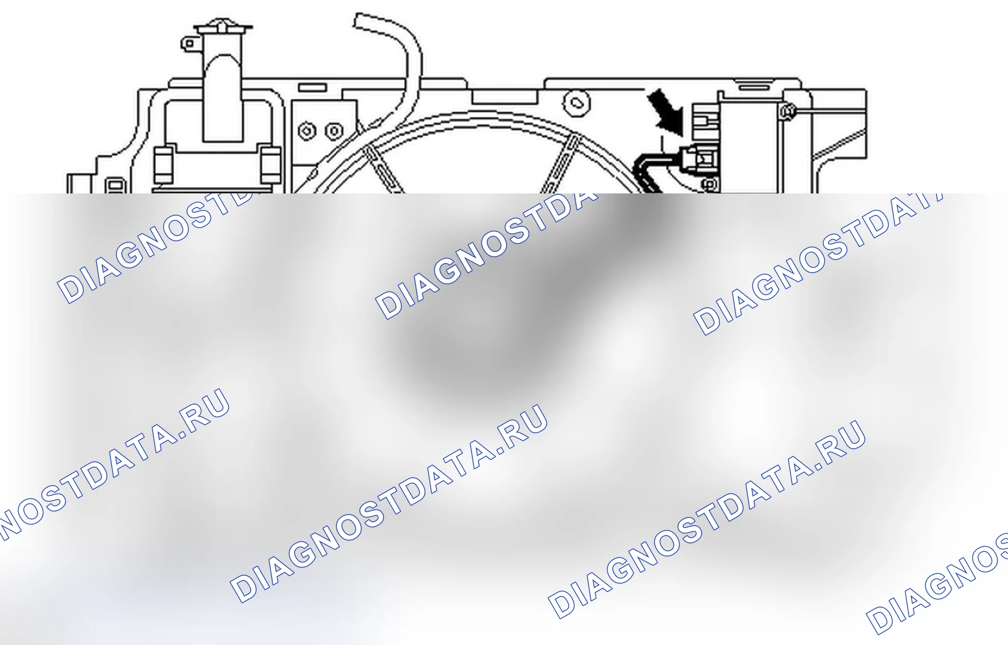 Рис. 33. Toyota Prius C I