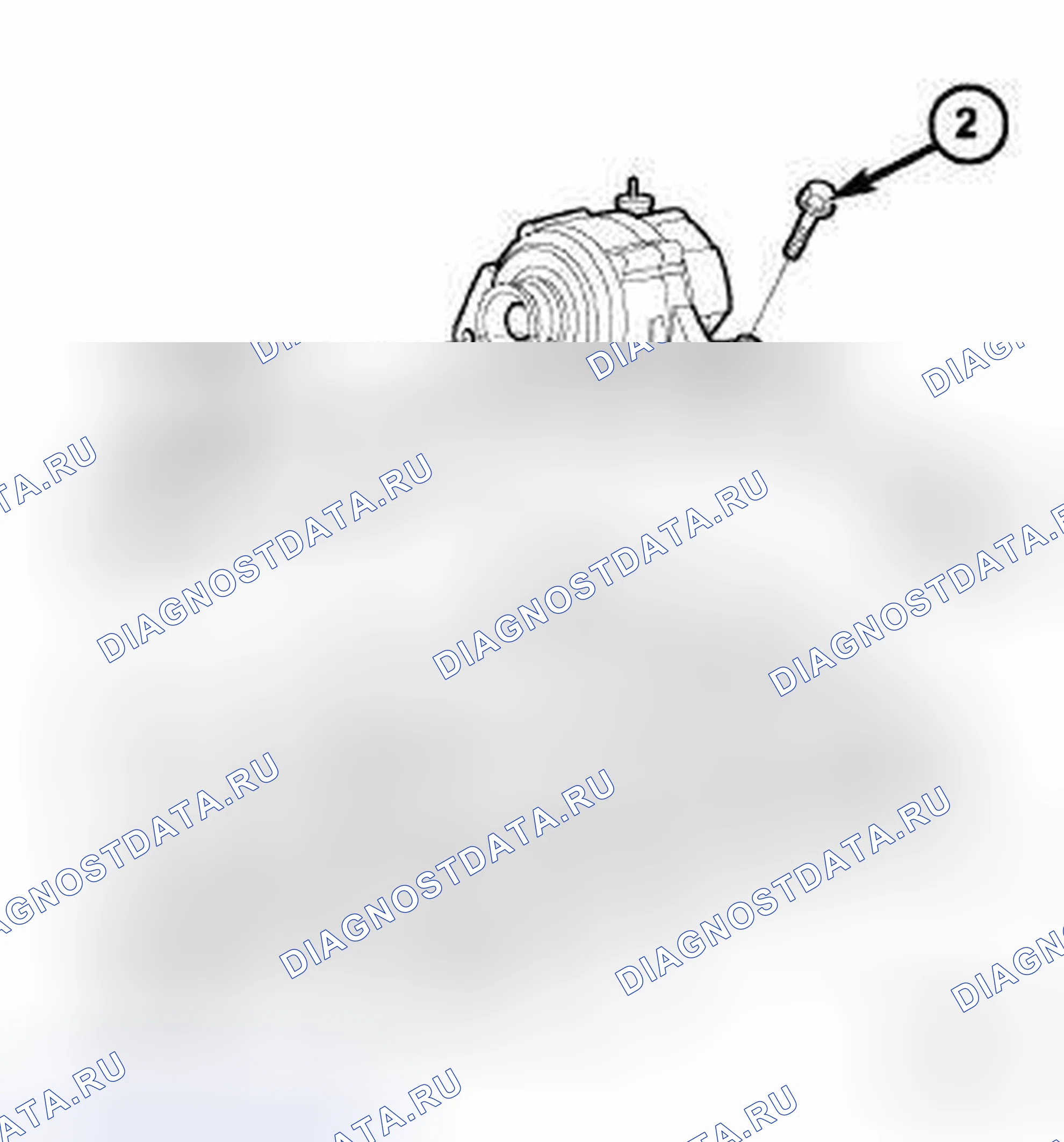 Рис. 5. Jeep Liberty II