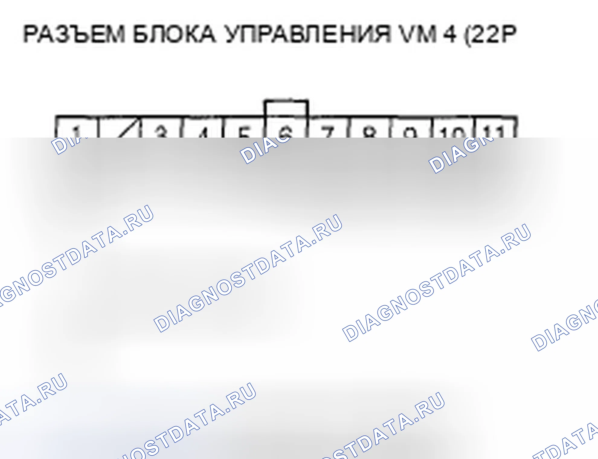 Рис. 22. Honda Pilot I