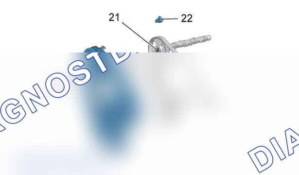 Моменты затяжки: двигатель типа DW8B — b1em0bad. Citroen Jumpy I