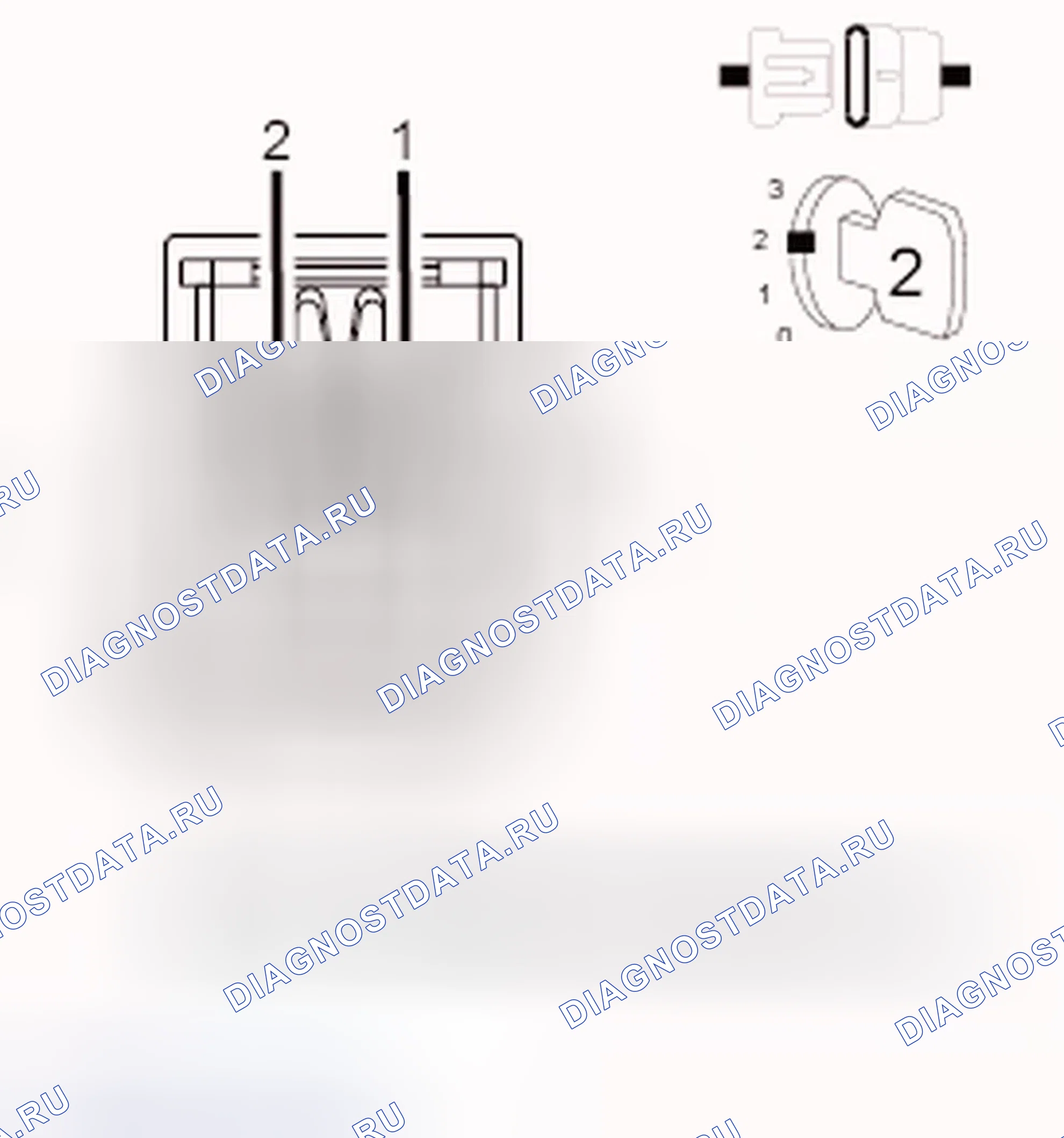 Рис. 448. Dodge Journey I