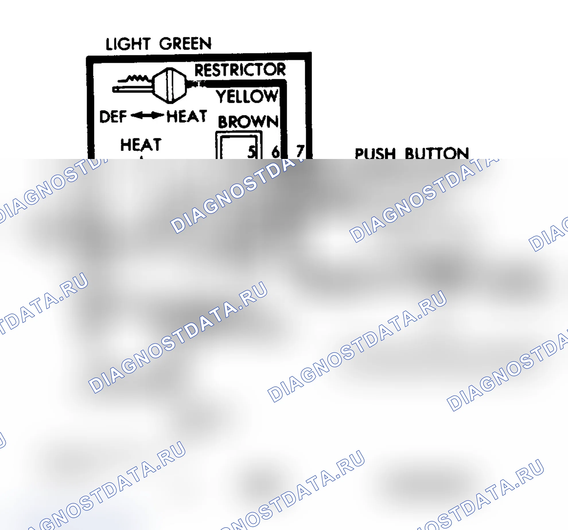 Рис. 15. Dodge Grand Caravan I
