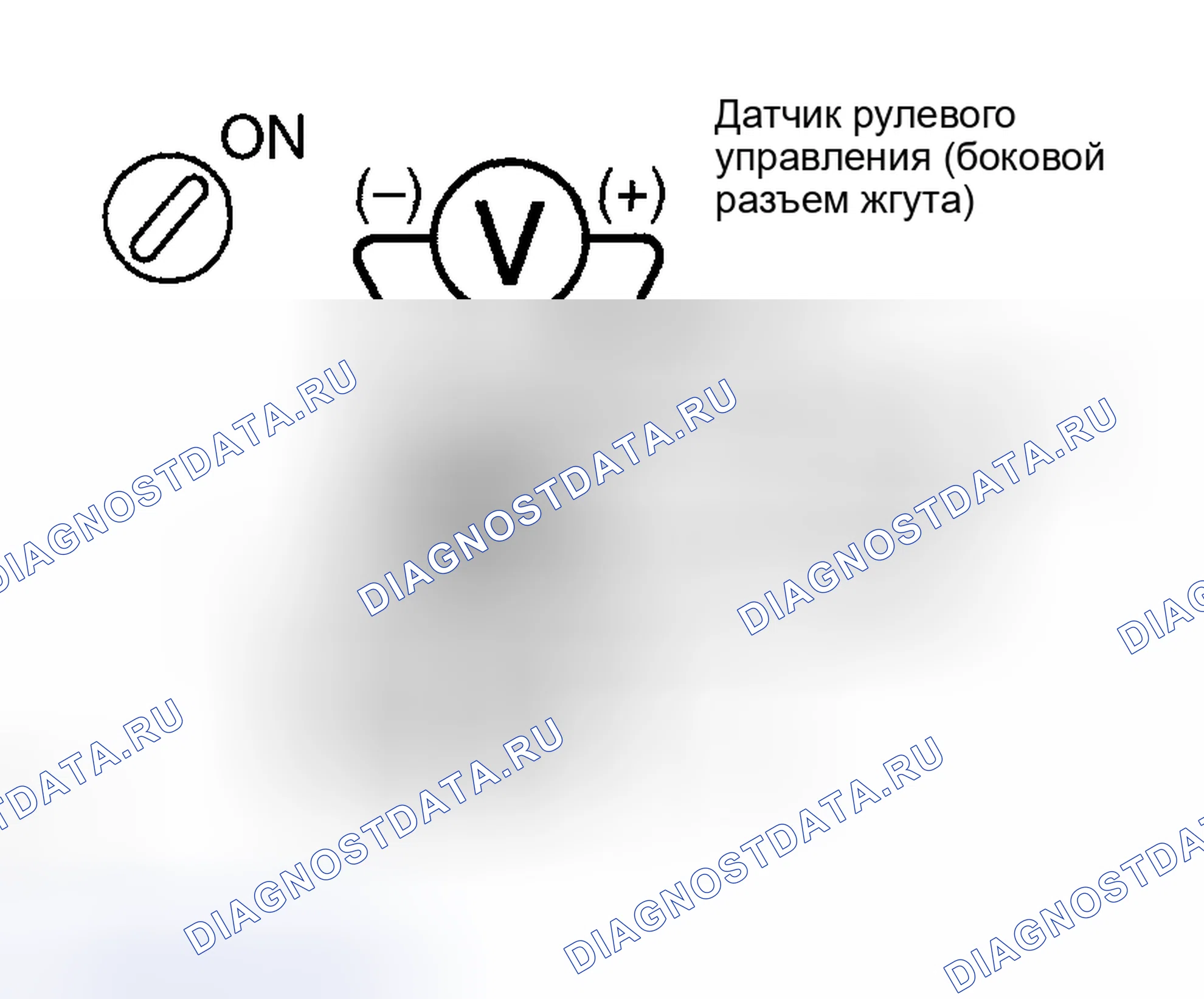 Рис. 186. Toyota Corolla IX рестайлинг