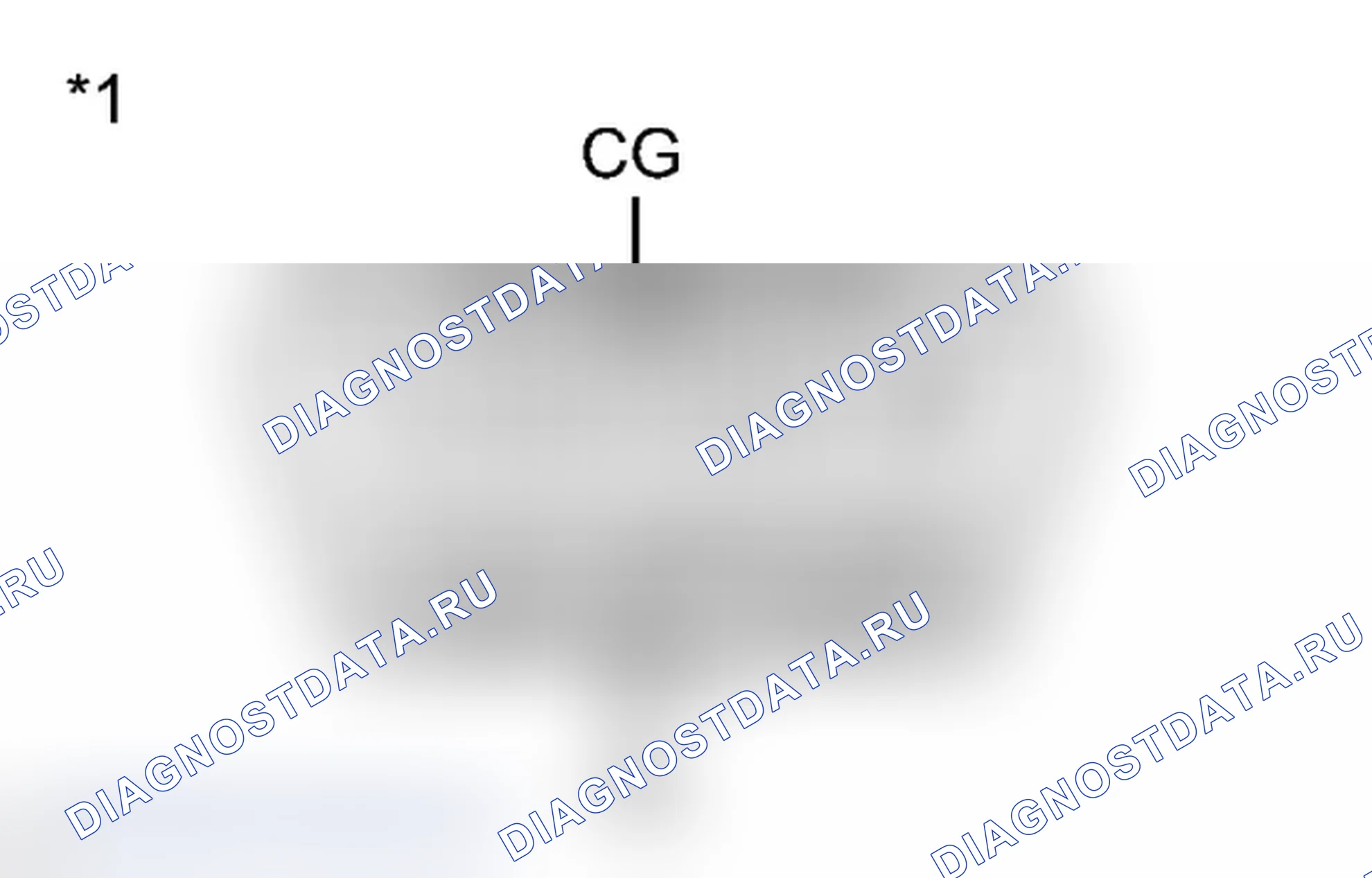 Рис. 8. Toyota Prius PHV pre-III