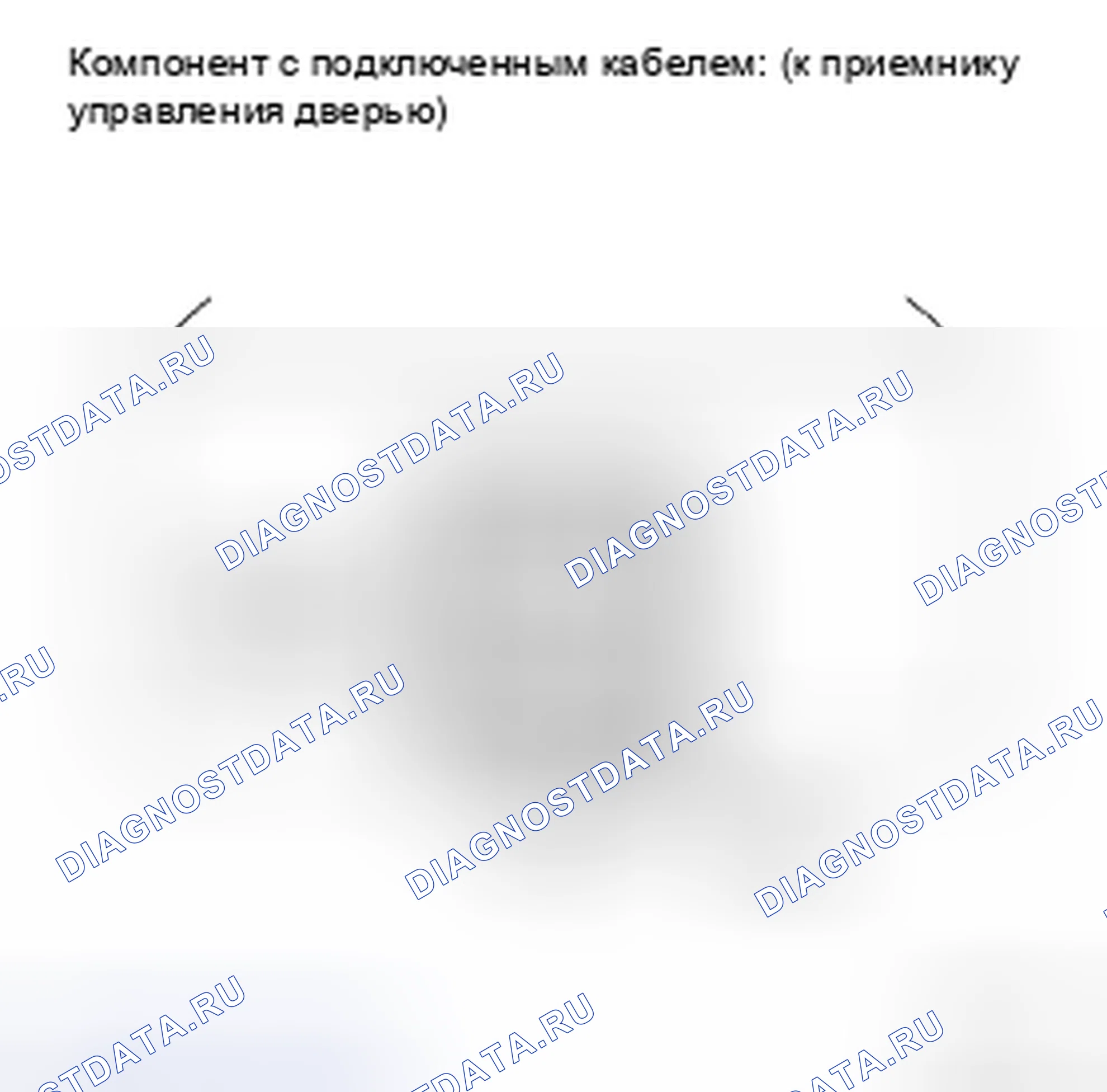 Рис. 57. Kia Soul II рестайлинг