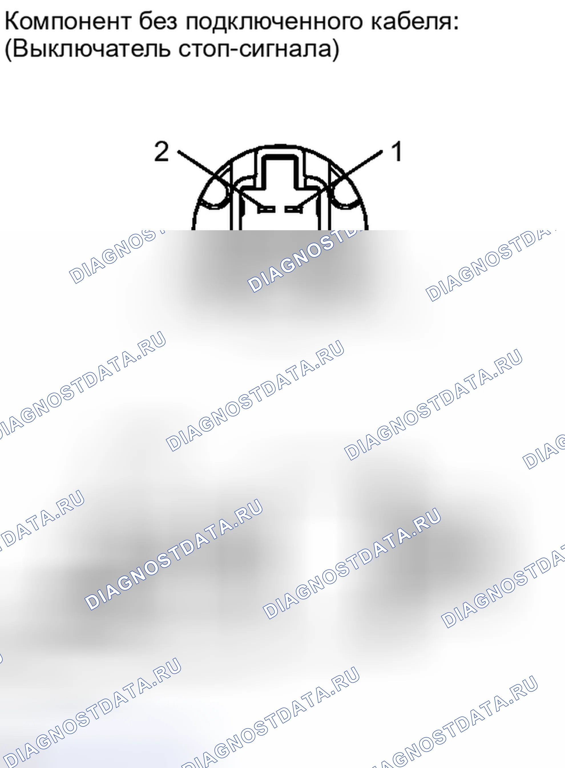 Рис. 654: ПОРЯДОК ВЫПОЛНЕНИЯ РАБОТ. Honda Accord IV
